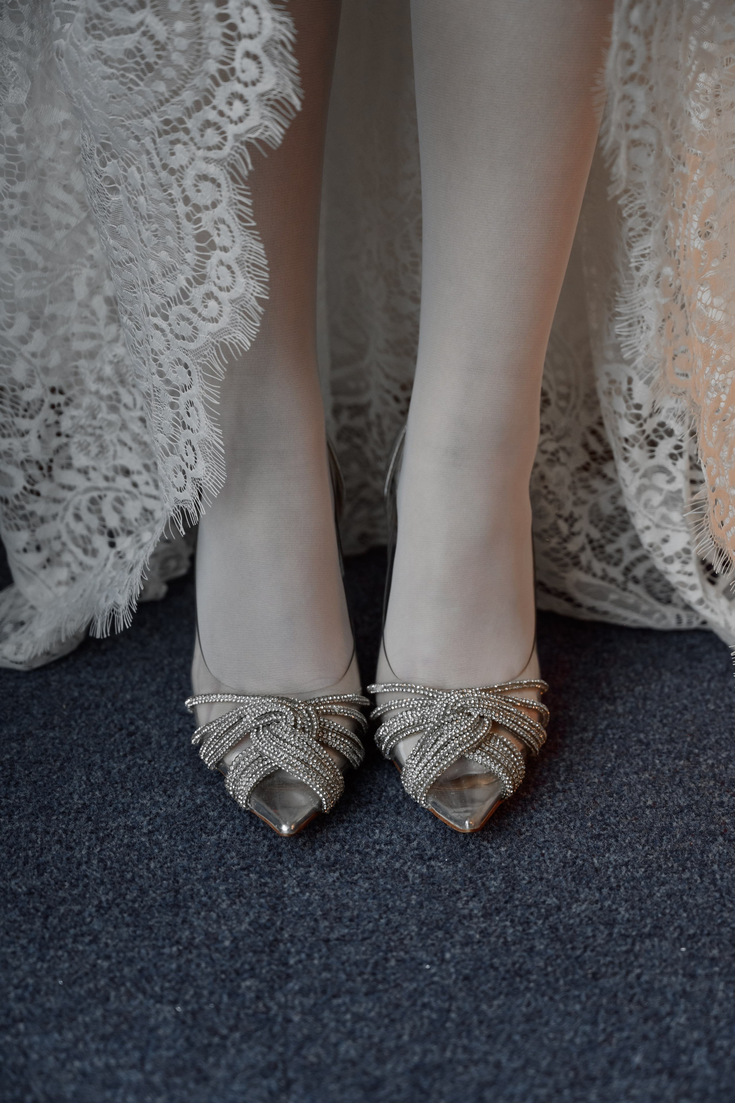 D & M. Свадебный фотограф в г. Астрахань. Так же выезжаю в другие города