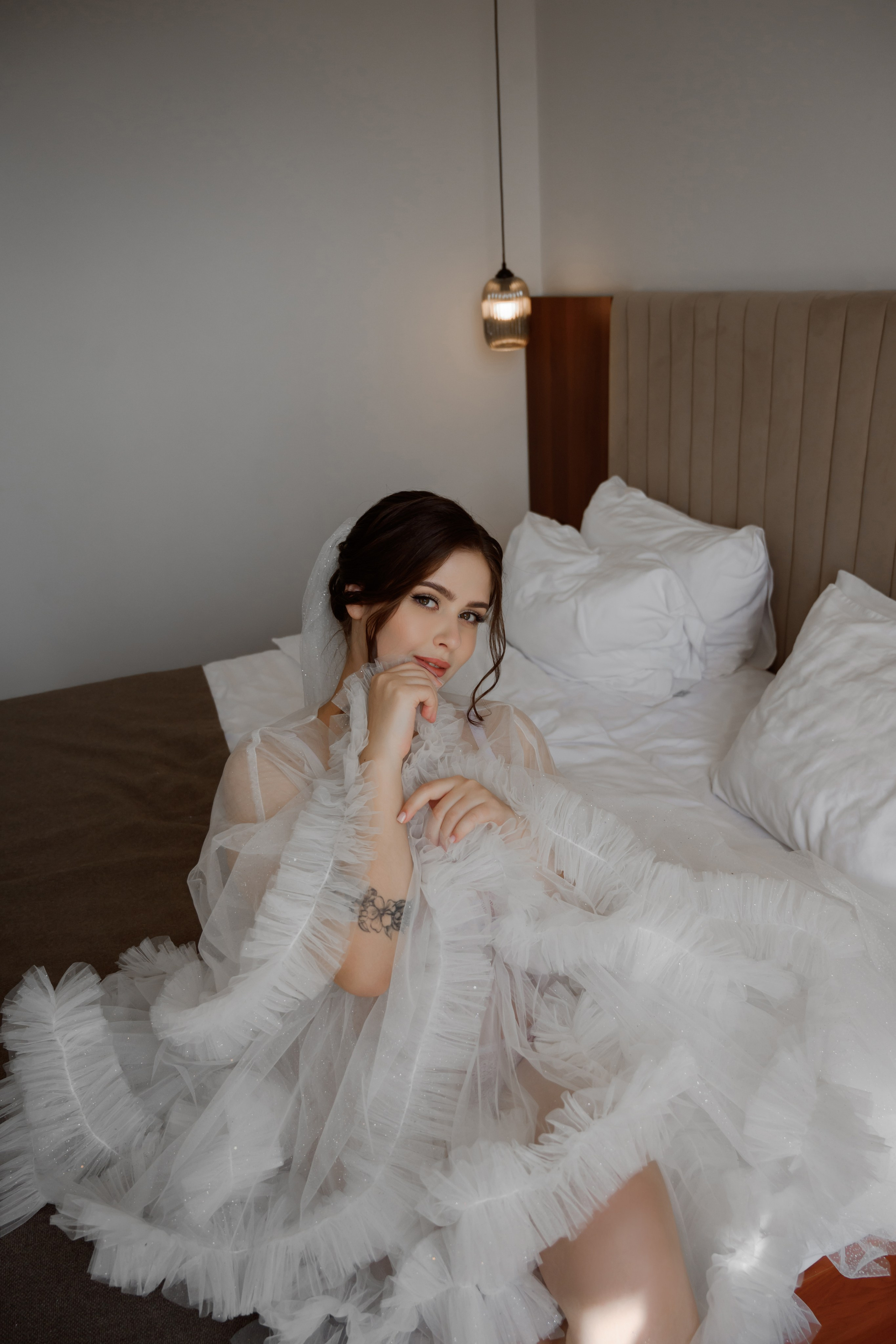 T & A. Свадебный фотограф в г. Астрахань. Так же выезжаю в другие города