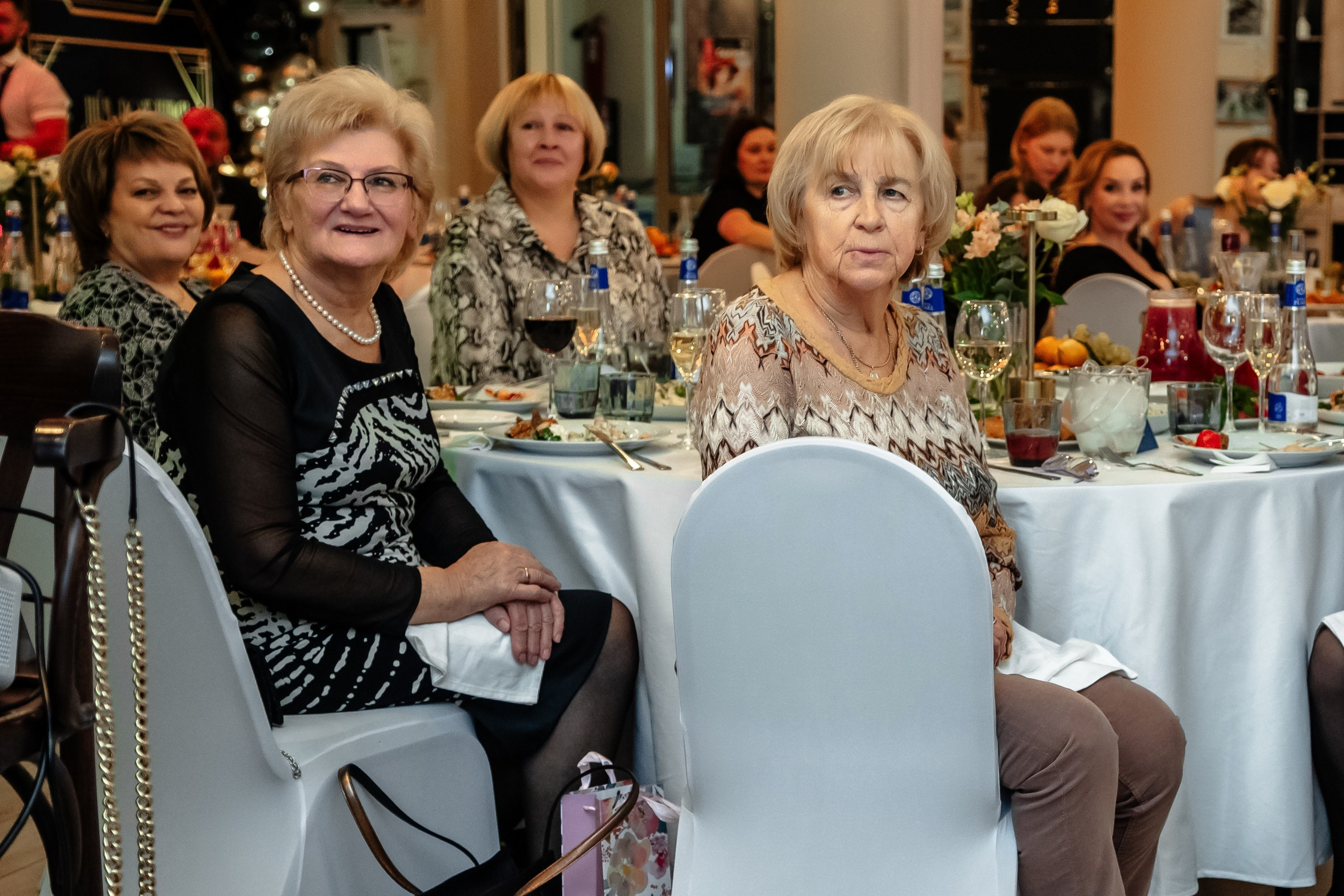 Фотограф на юбилей в Спб (Санкт-Петербурге)