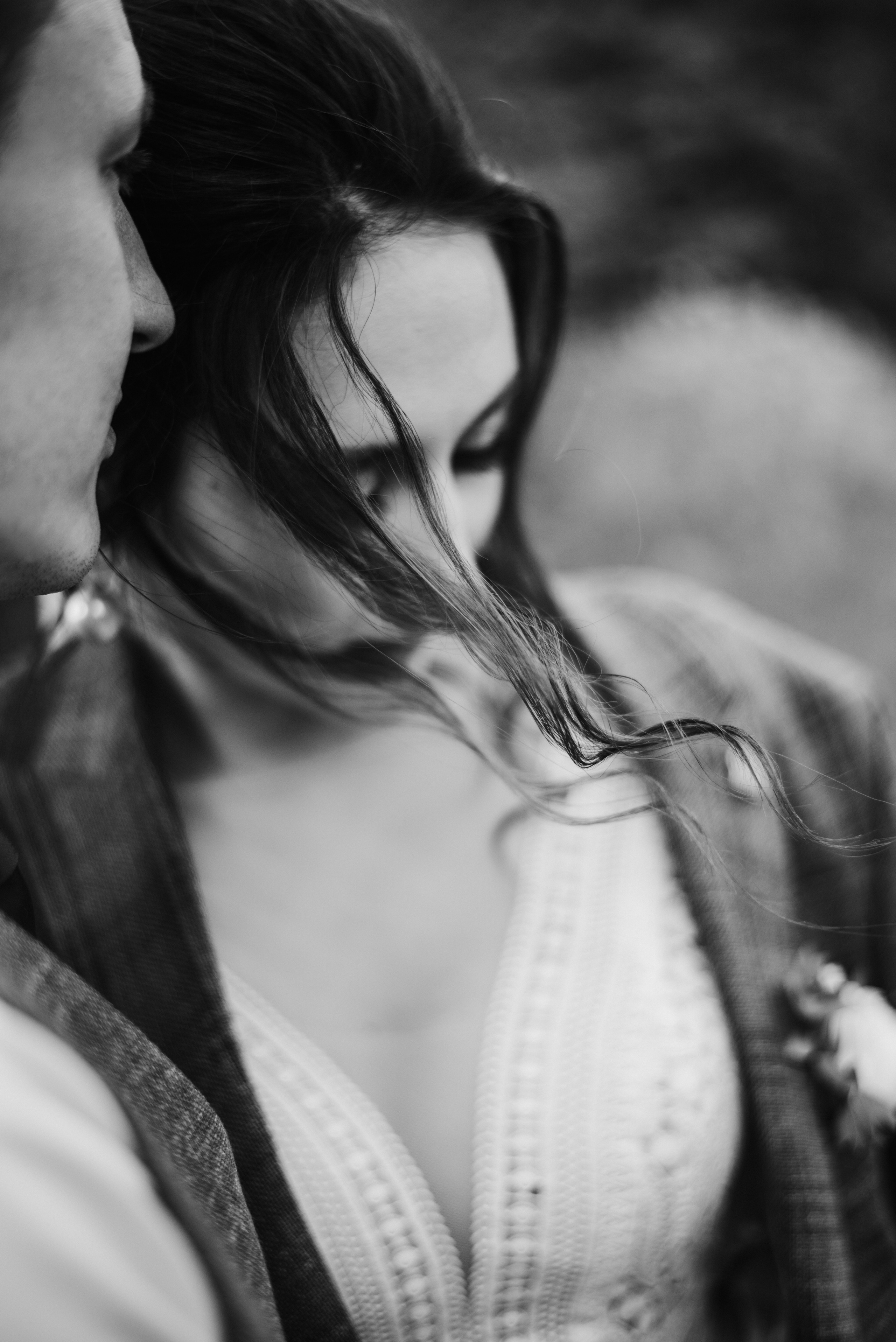 Свадебный. Свадебный и семейный фотограф , г.Саранск Климкина Анастасия