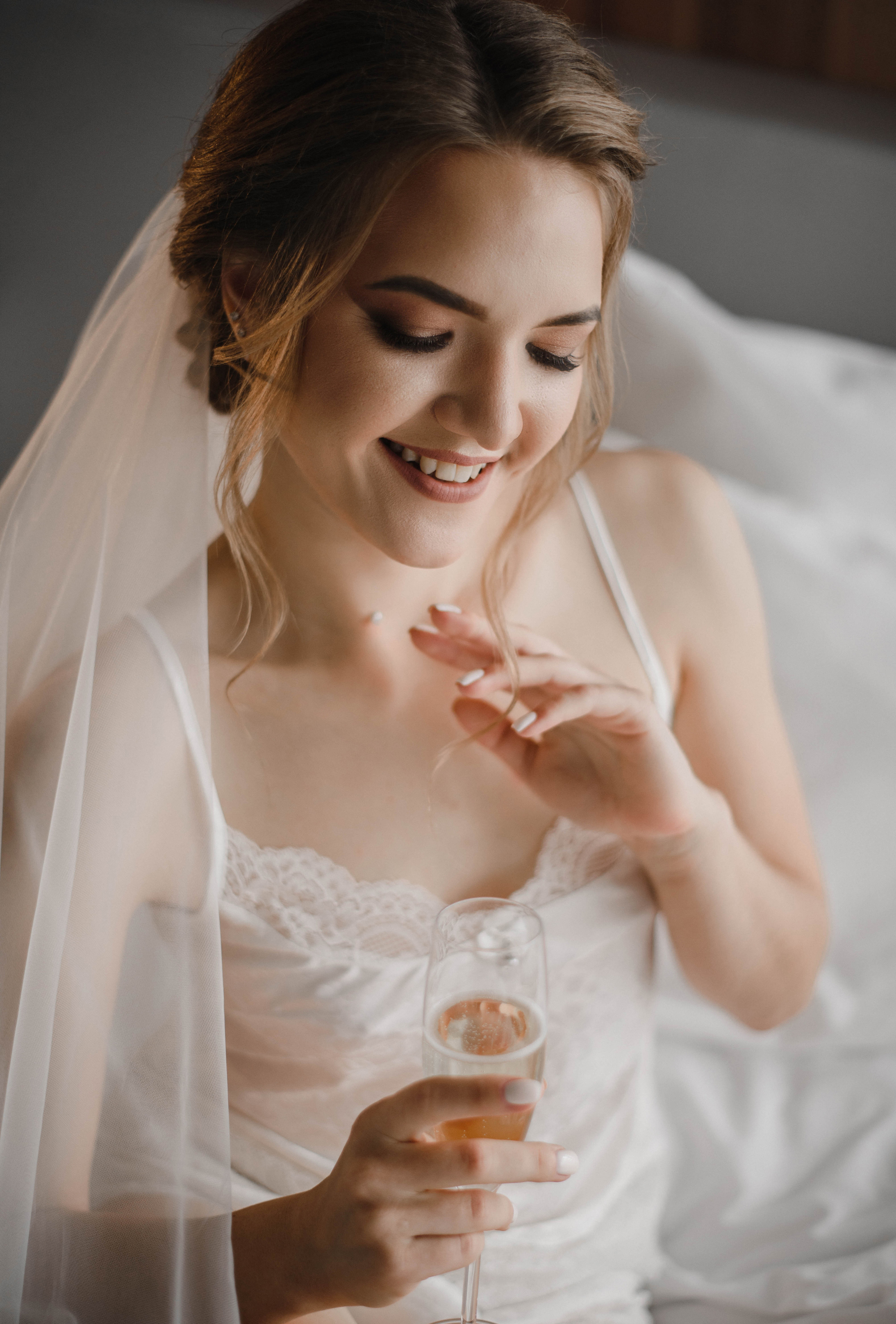 Свадебный. Свадебный и семейный фотограф , г.Саранск Климкина Анастасия