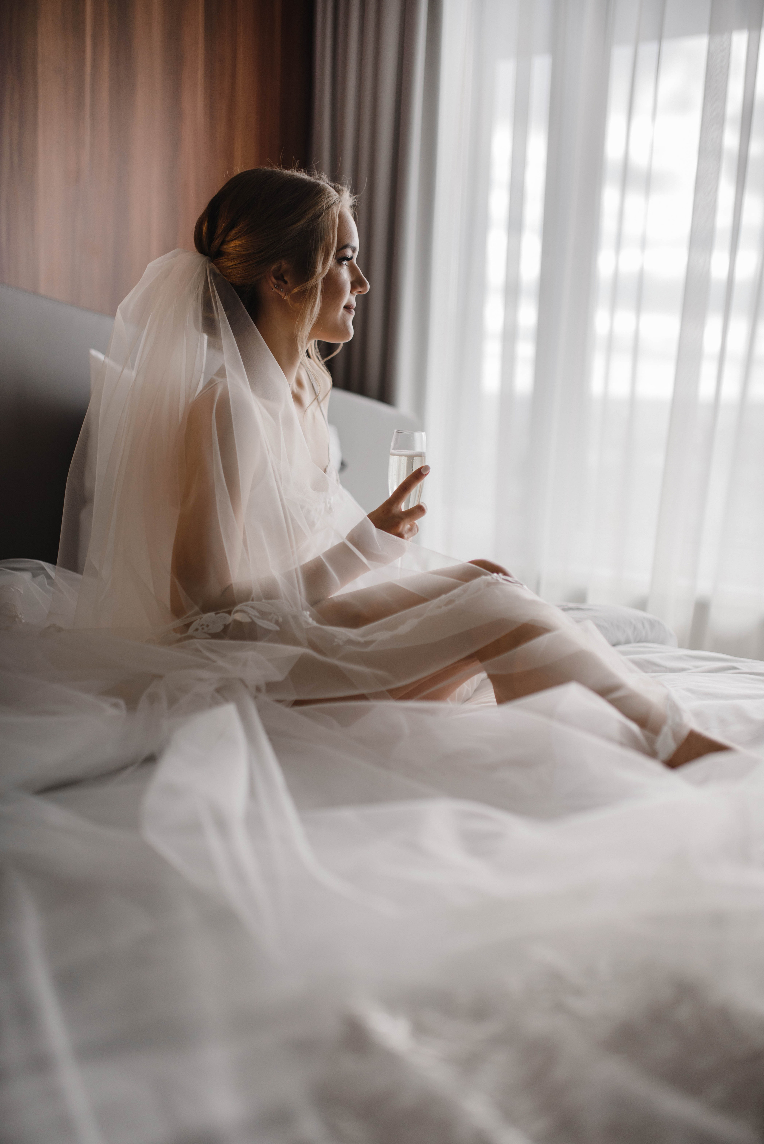 Свадебный. Свадебный и семейный фотограф , г.Саранск Климкина Анастасия