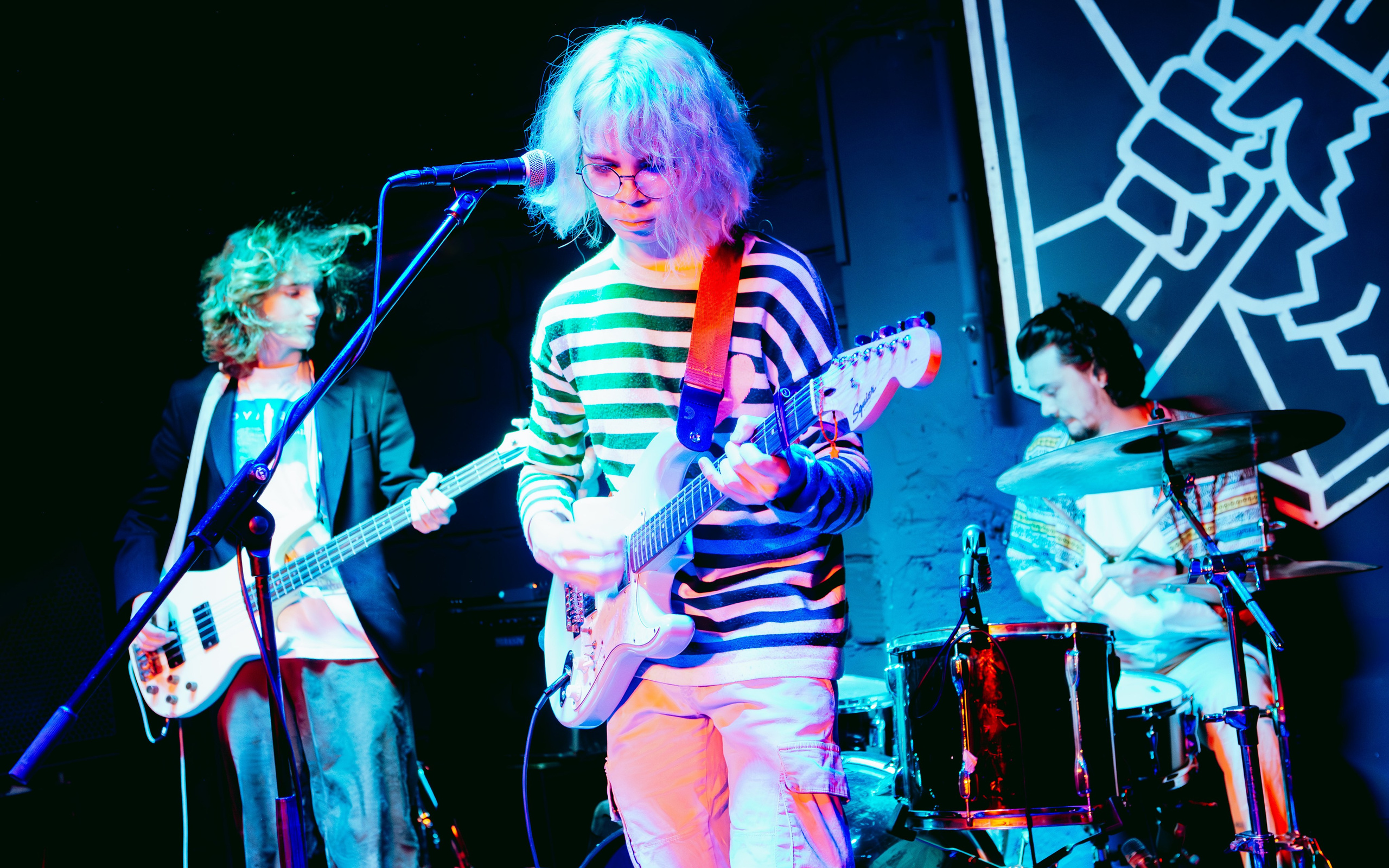 Пока что секрет [Мотыга]. Фотограф Москва