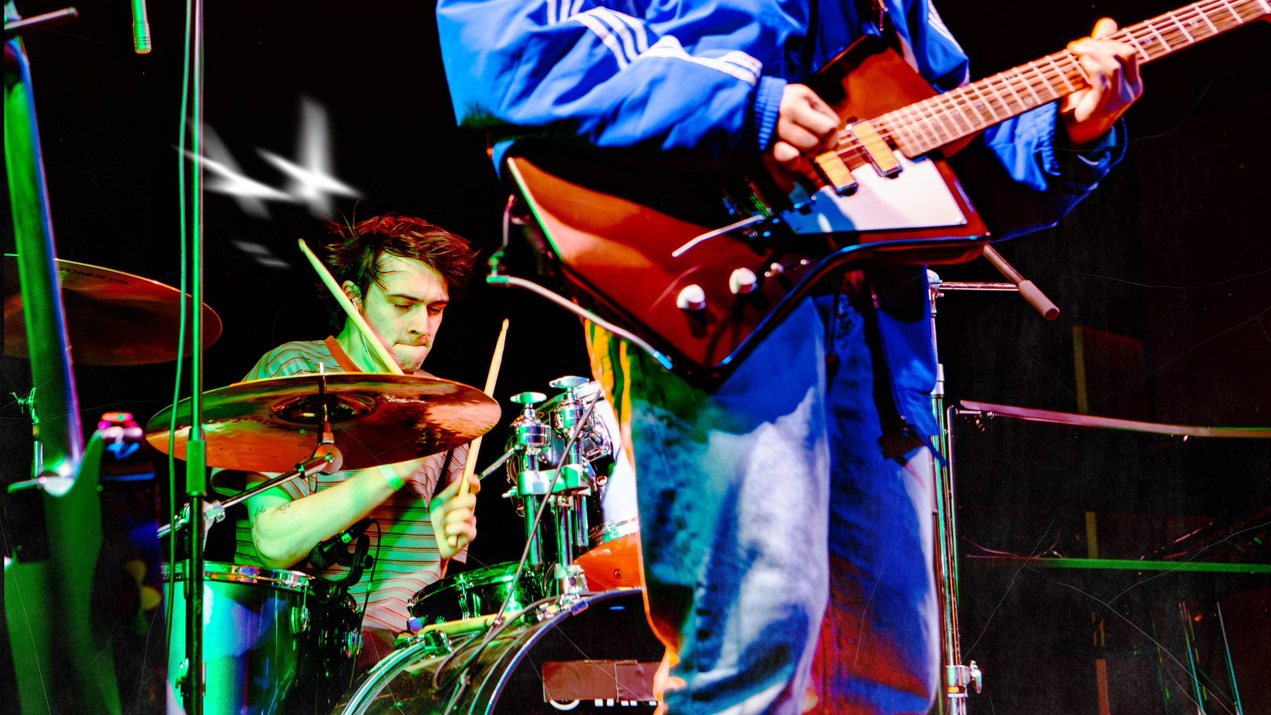 Номер скрыт [Pravda Club]. Фотограф Москва