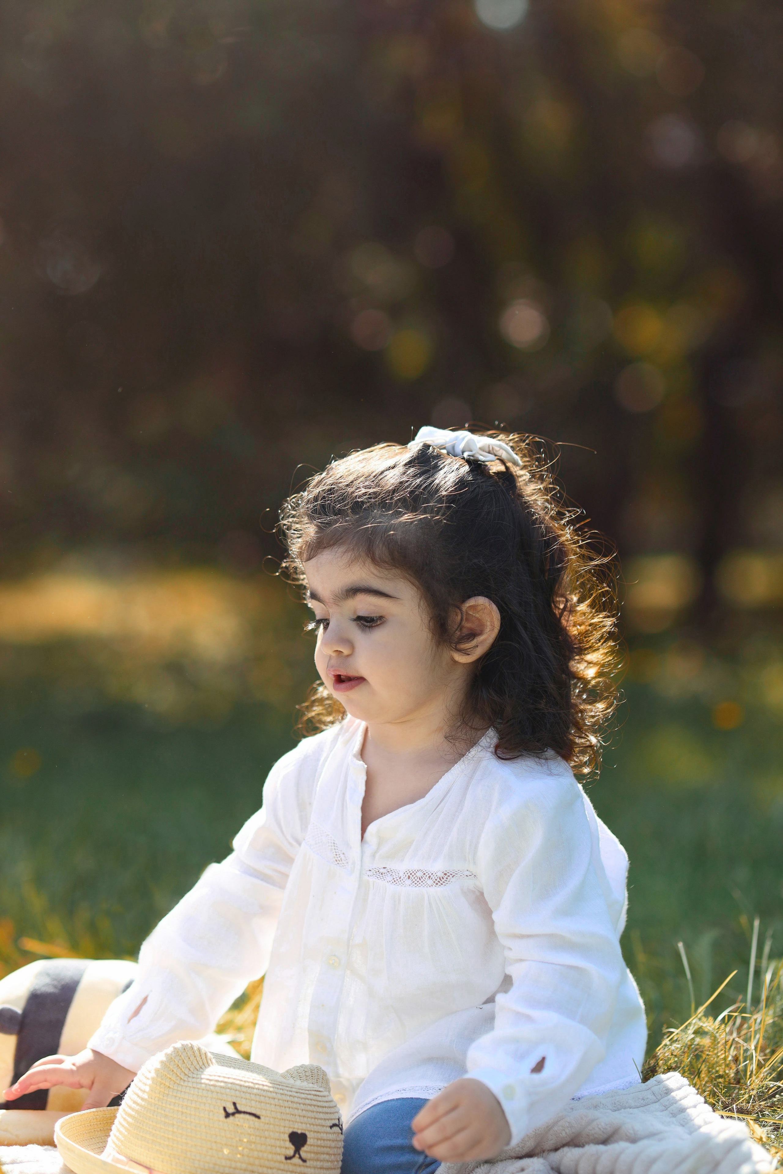 Обучение экспертов • ССЕ ICF