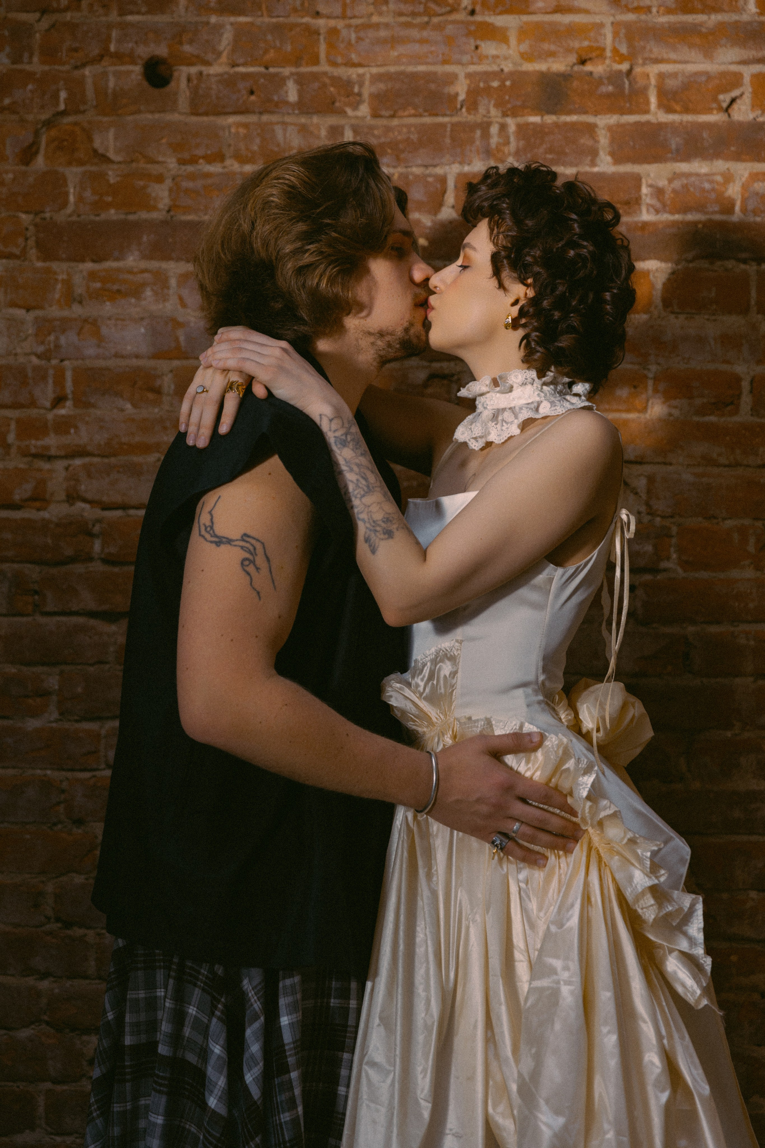 Maison Adamuli. Фотограф Краснодар Юлия Бураченко Свадьбы Репортаж Семейные Индивидуальные съемки