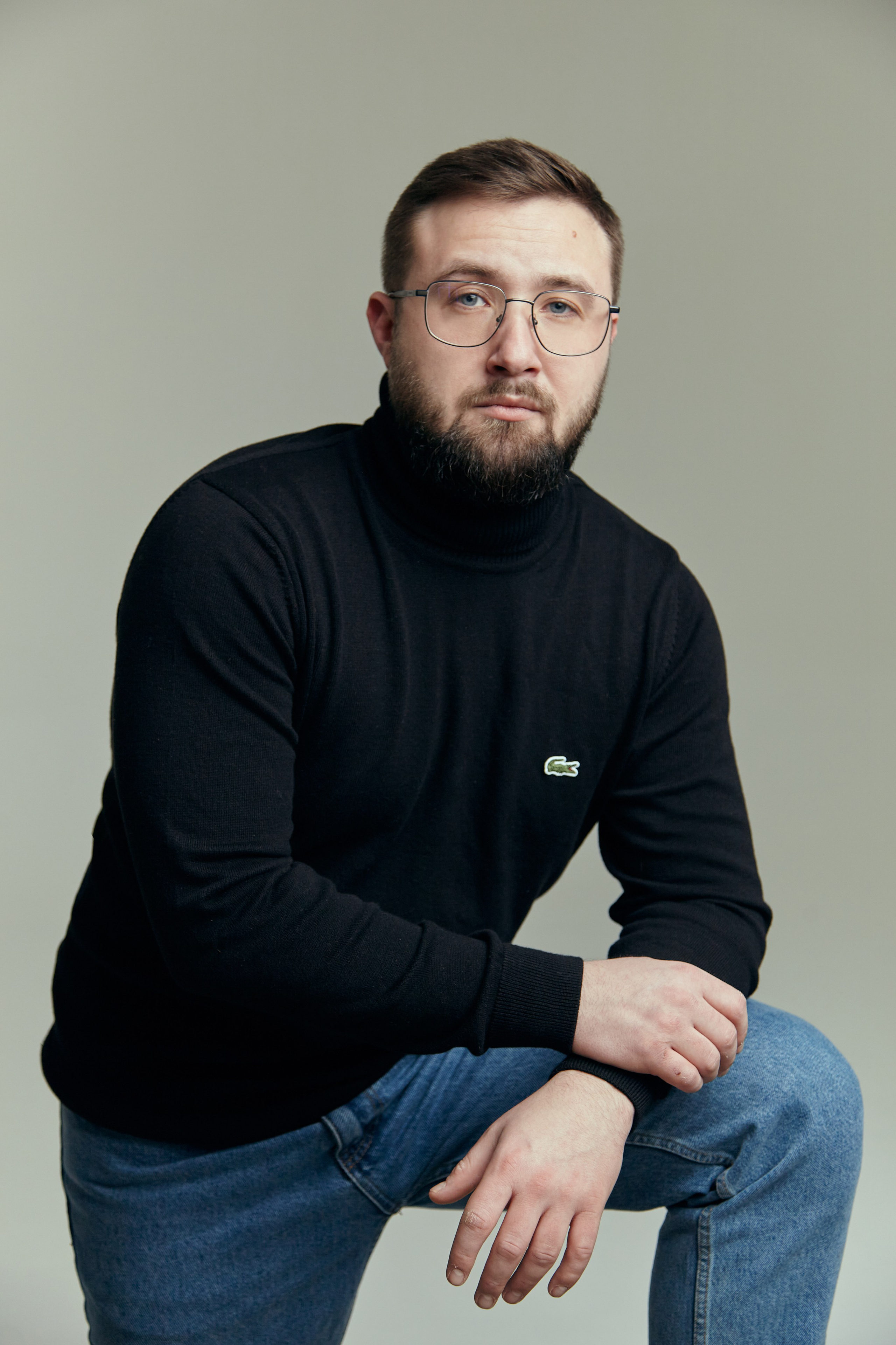 Клим. Профессиональный репортажный и портретный фотограф в Москве и Московской области — Виталий Дымуха