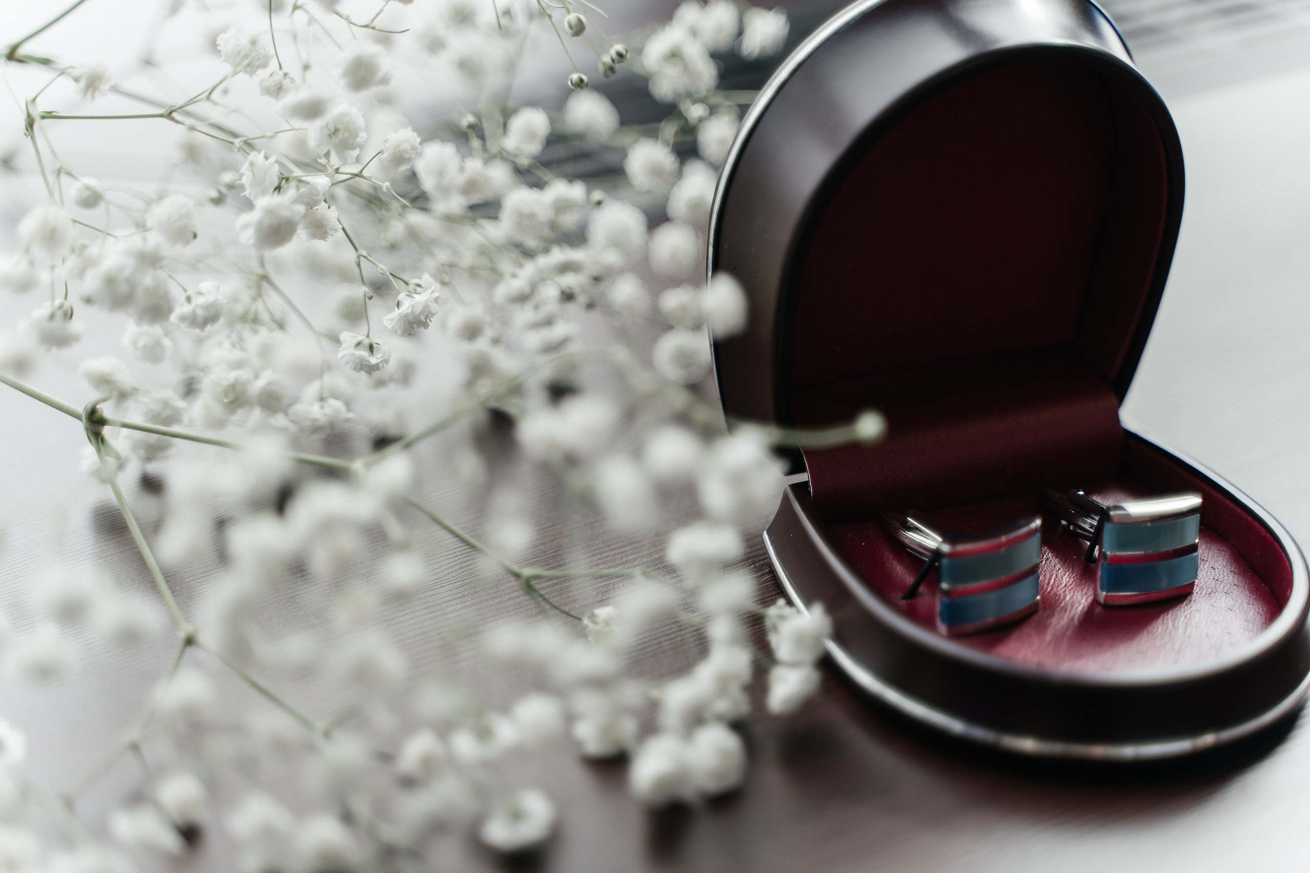 Валерия и Александр. Главная