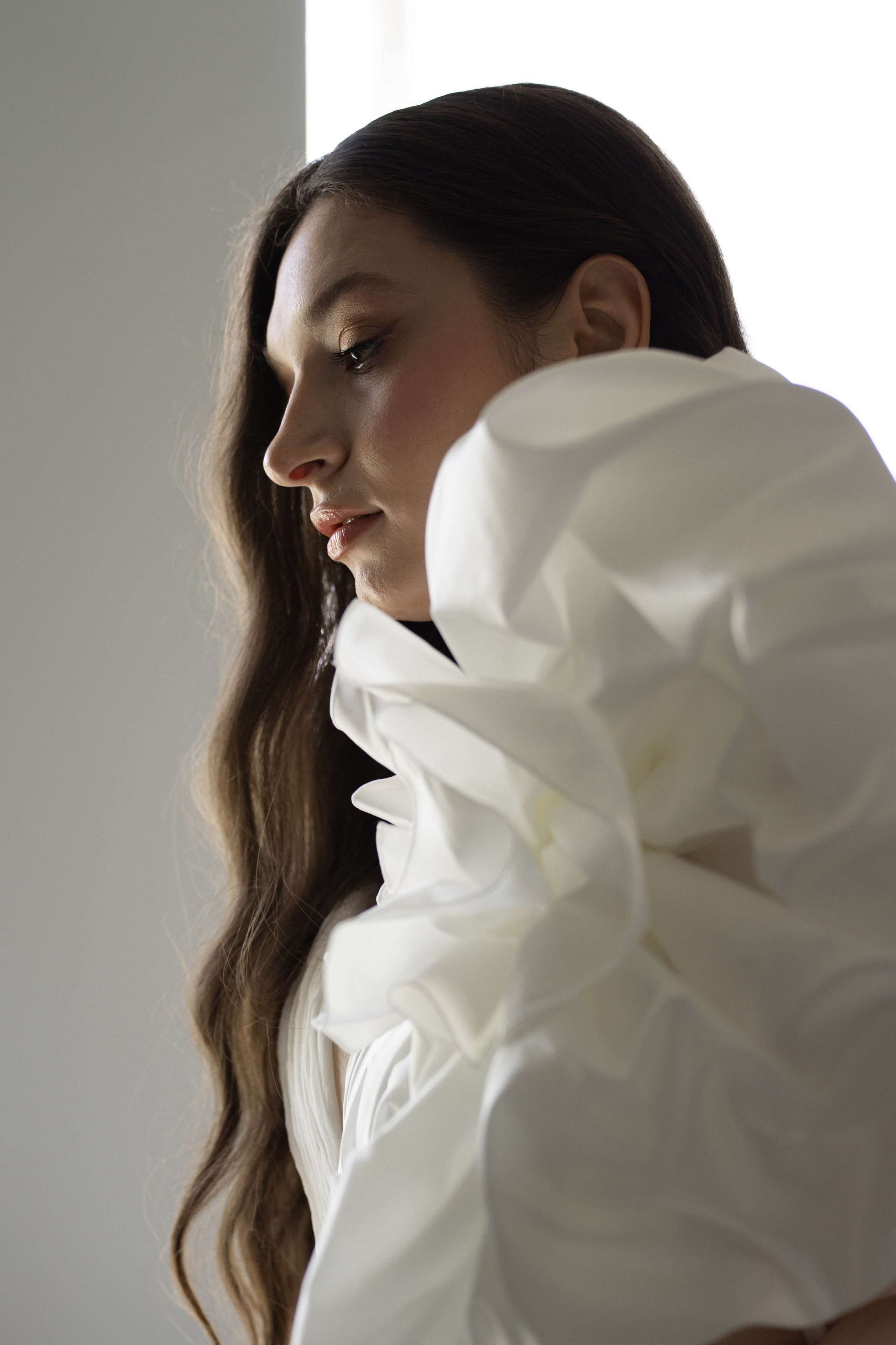 Четыре сезона. Фотограф в Санкт-Петербурге Александр Дымов