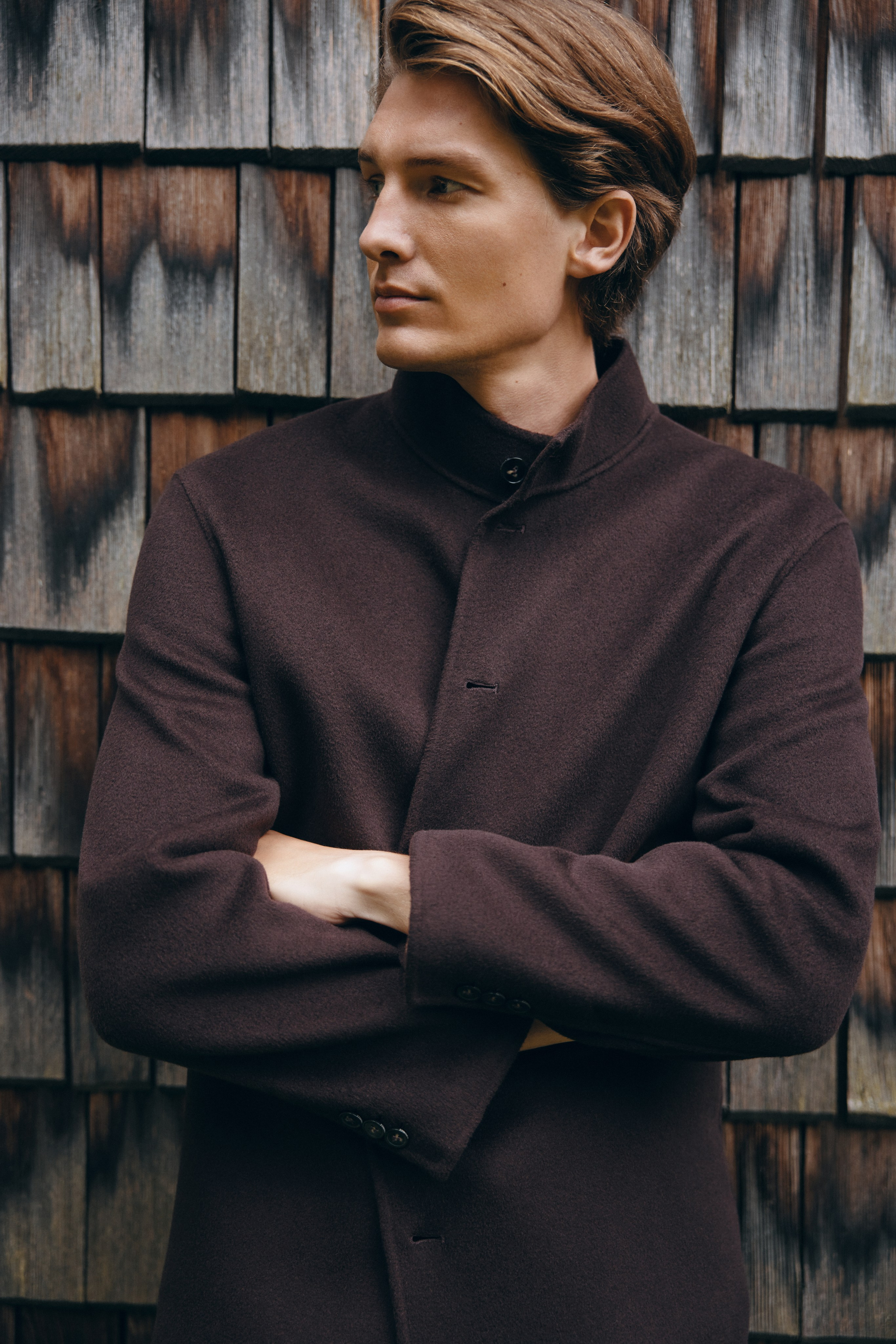 12 STOREEZ. Ретушер Polli_retouch