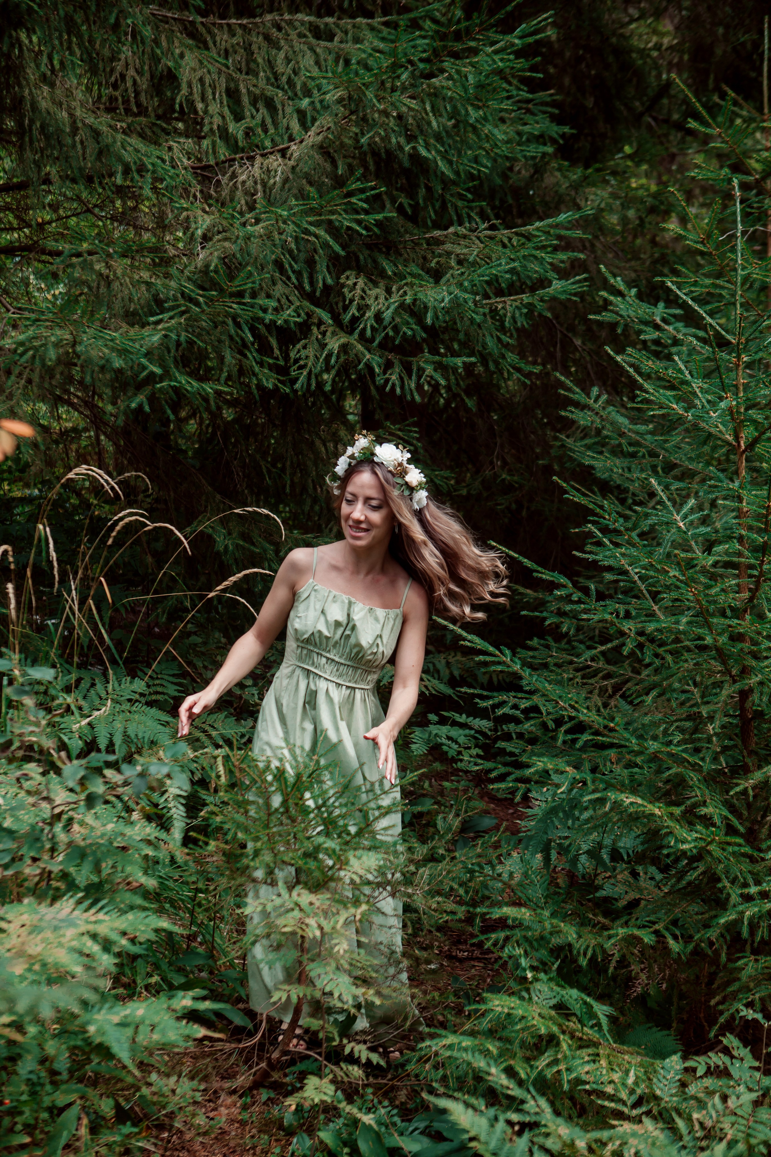 Для себя. Репортажный Фотограф в Санкт-Петербурге Светлана Мосиенко