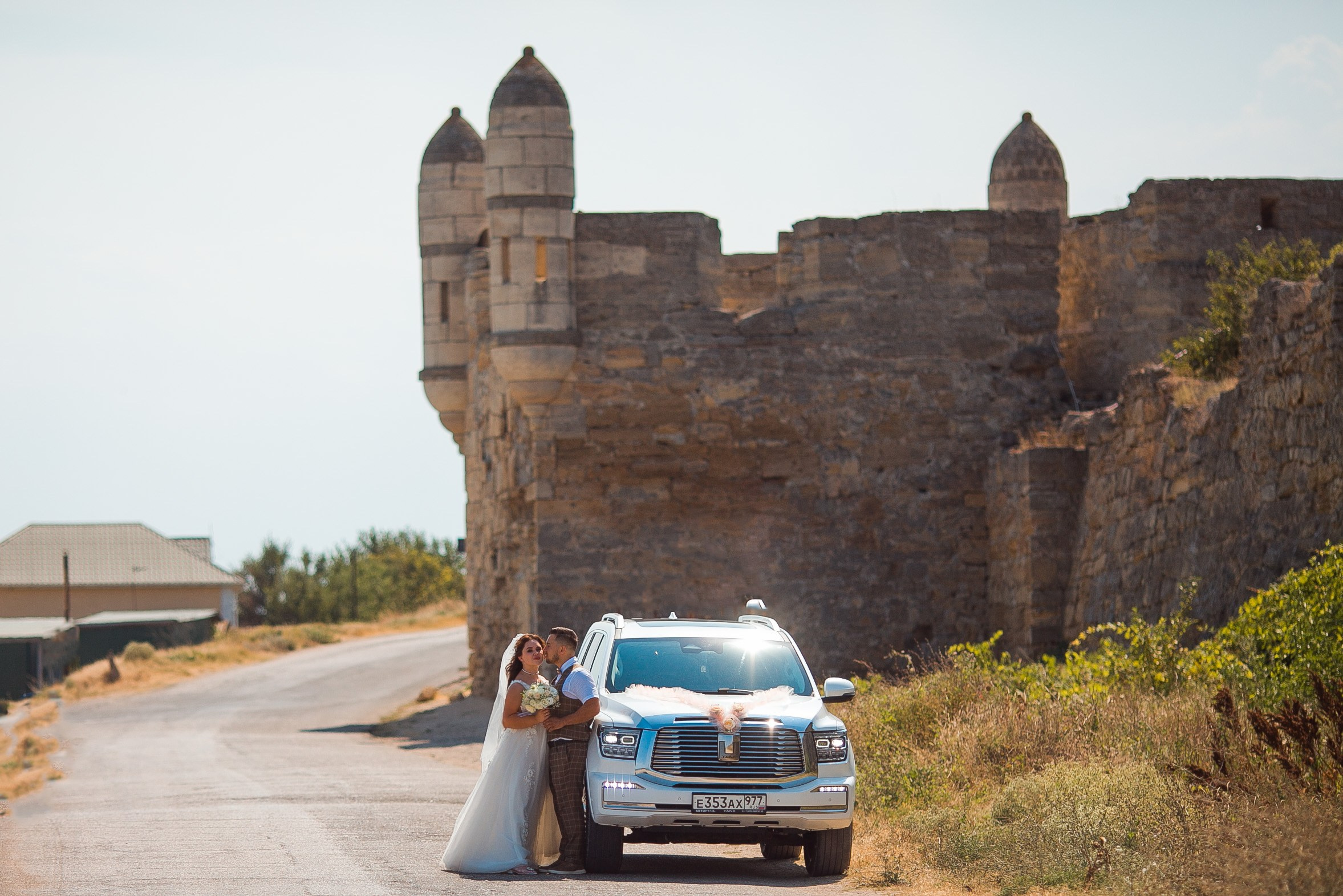 Свадьба.Ла Грейс. Дизайн интерьера Керчь, дизайнер интерьера Еремина Мария Керчь, Симфер