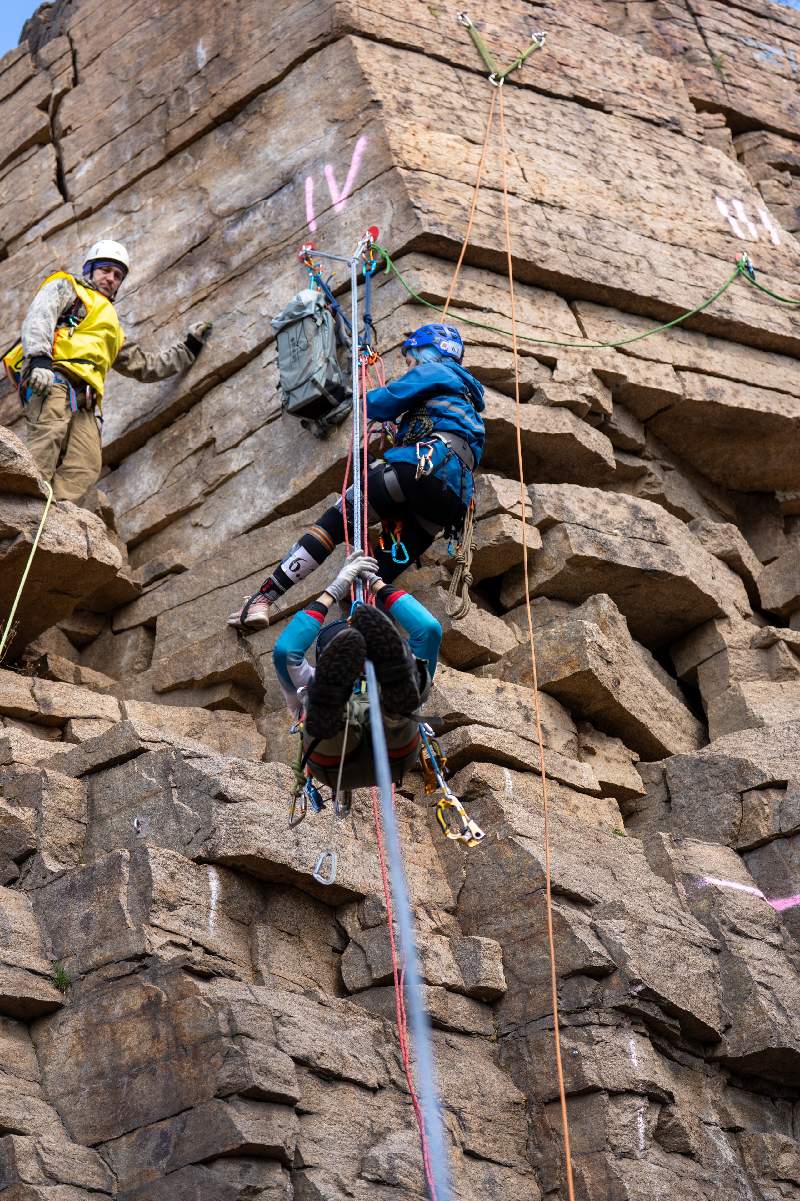 Спортивный репортаж в Челябинске