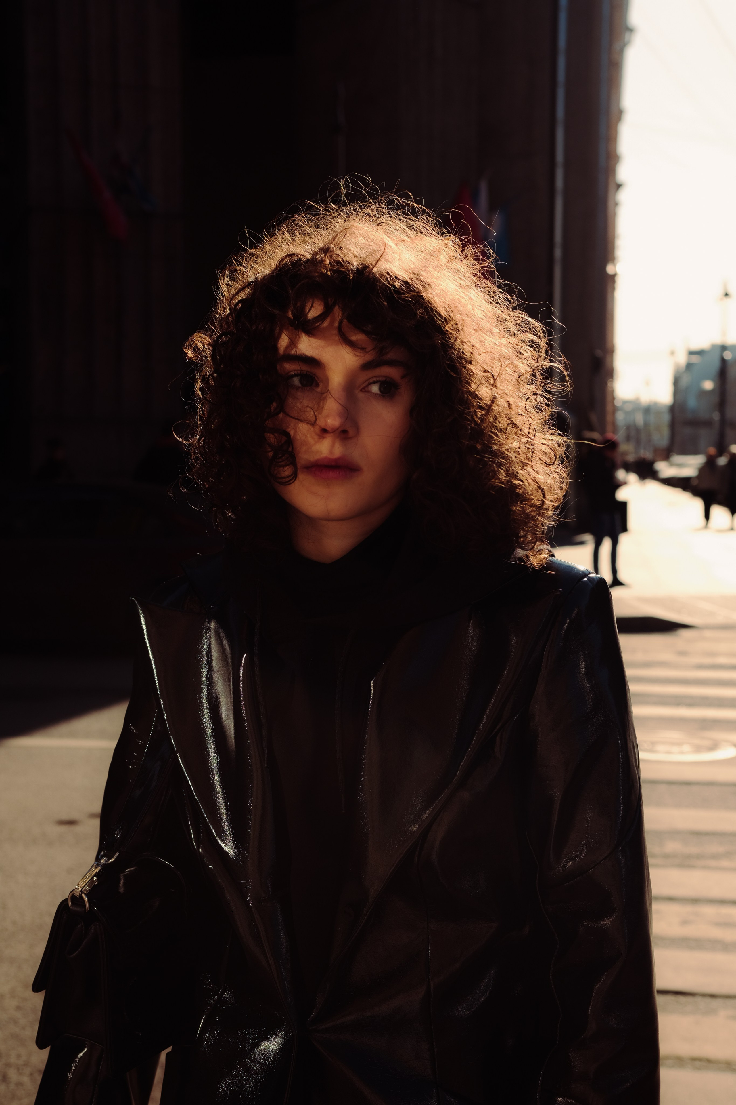 Мария. Фотограф, видеограф в Санкт-Петербурге