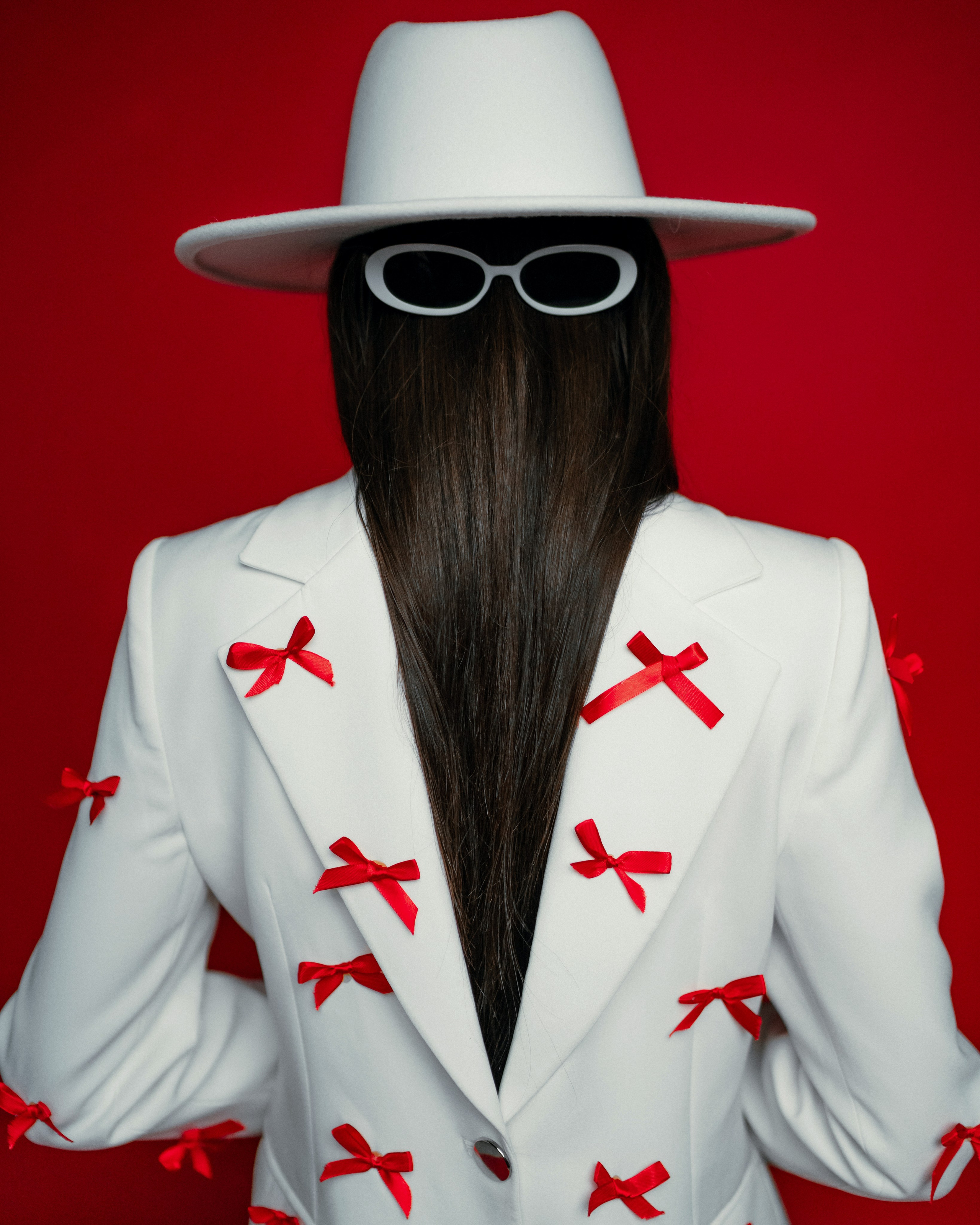 ФОТОГРАФ В МОСКВЕ