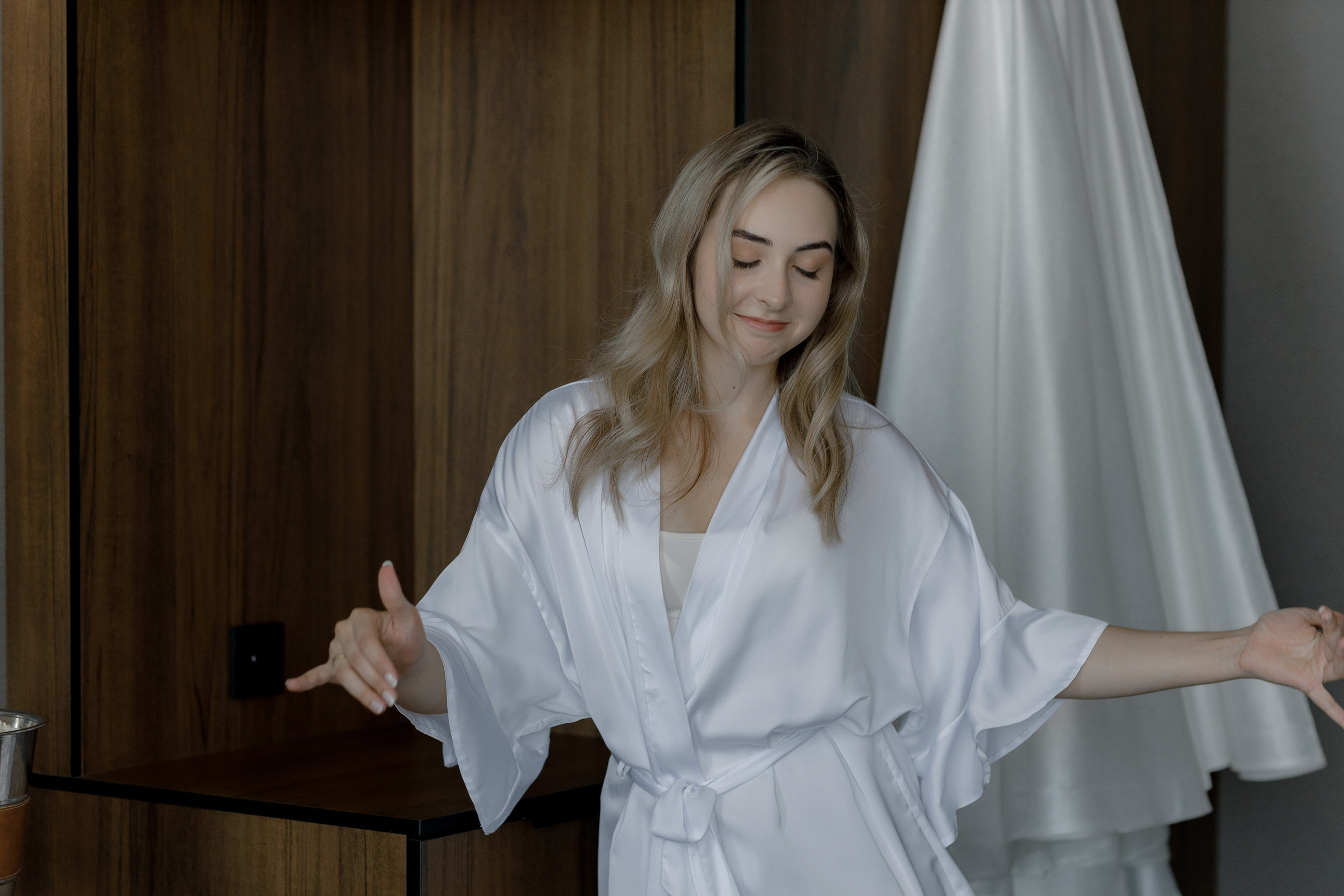 A & Y | KERCH. Свадебный фотограф в Москве и Краснодаре Анастасия Прудко