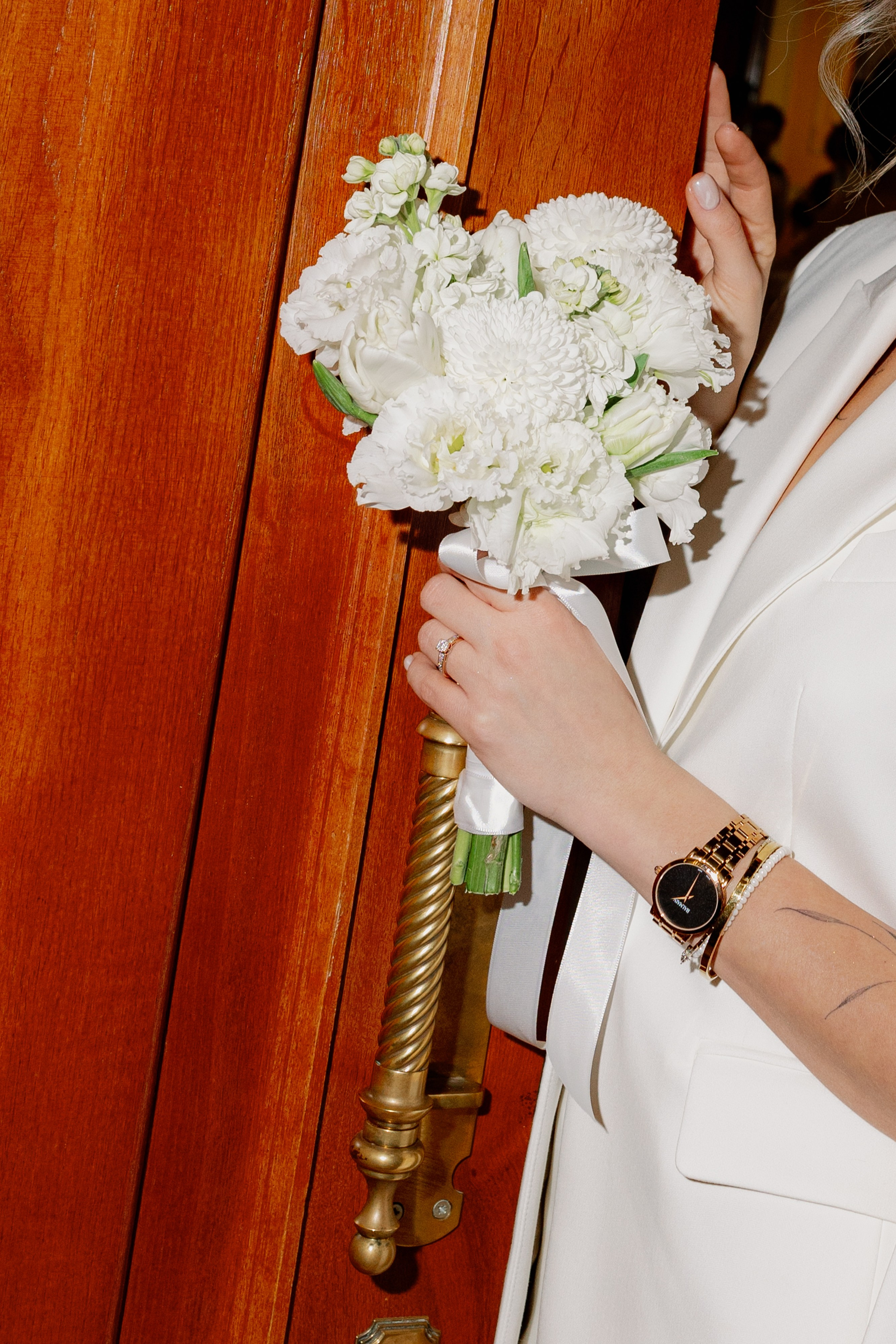 Фотосессия в особняке Спиридонова. Свадебный фотограф в Москве Мария Крош