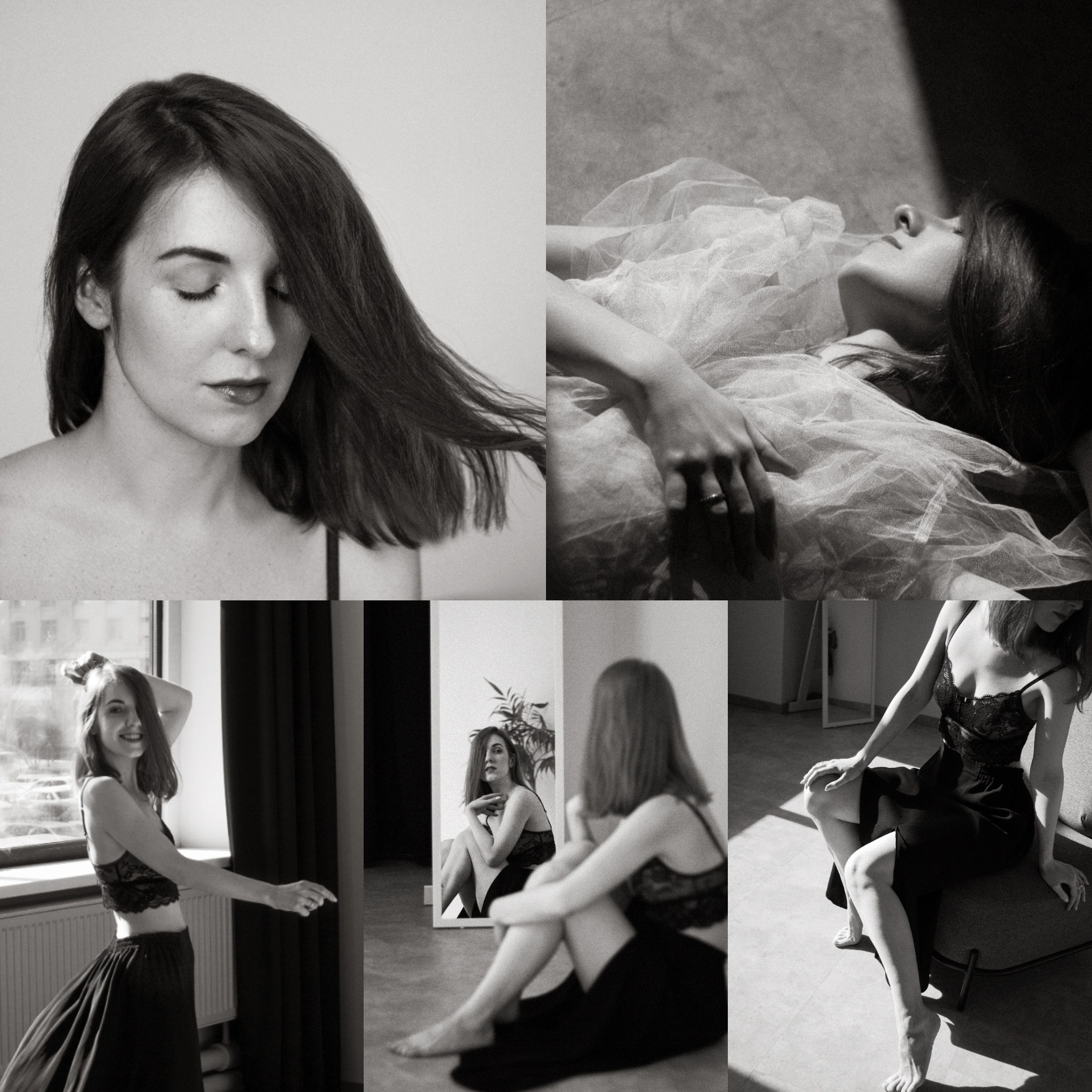 Услуги, прайс и условия. Портретный арт-фотограф в Санкт-Петербурге Юлия Артс