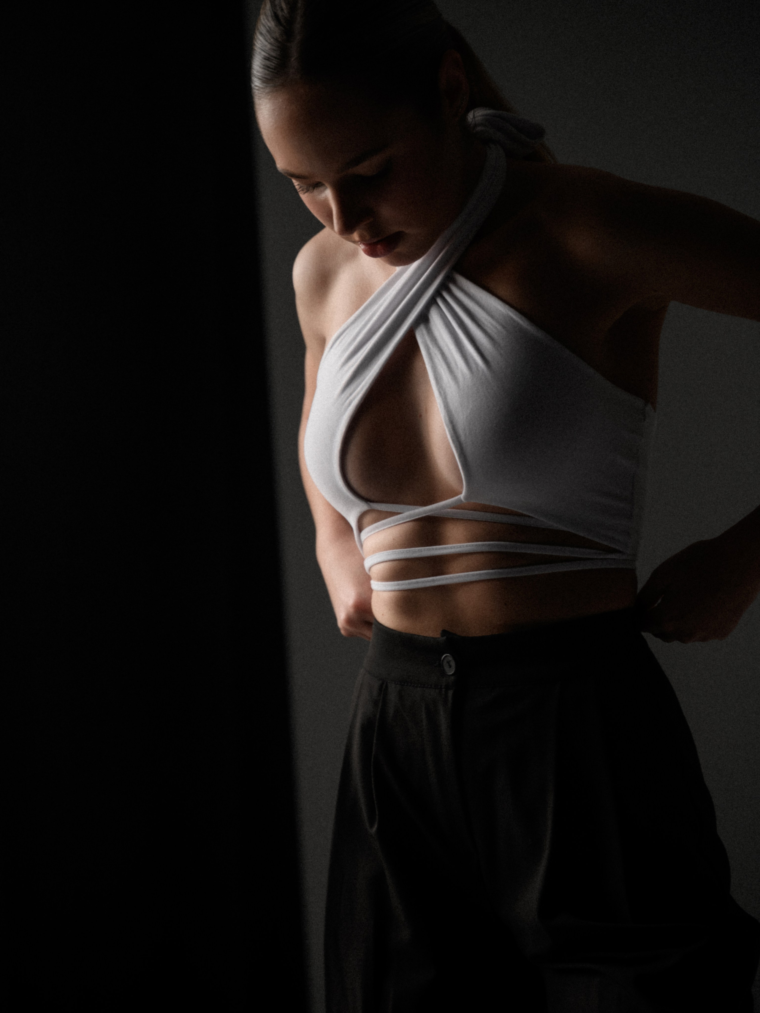 Дарья. Фотограф в Симферополе Ярошенко Екатерина