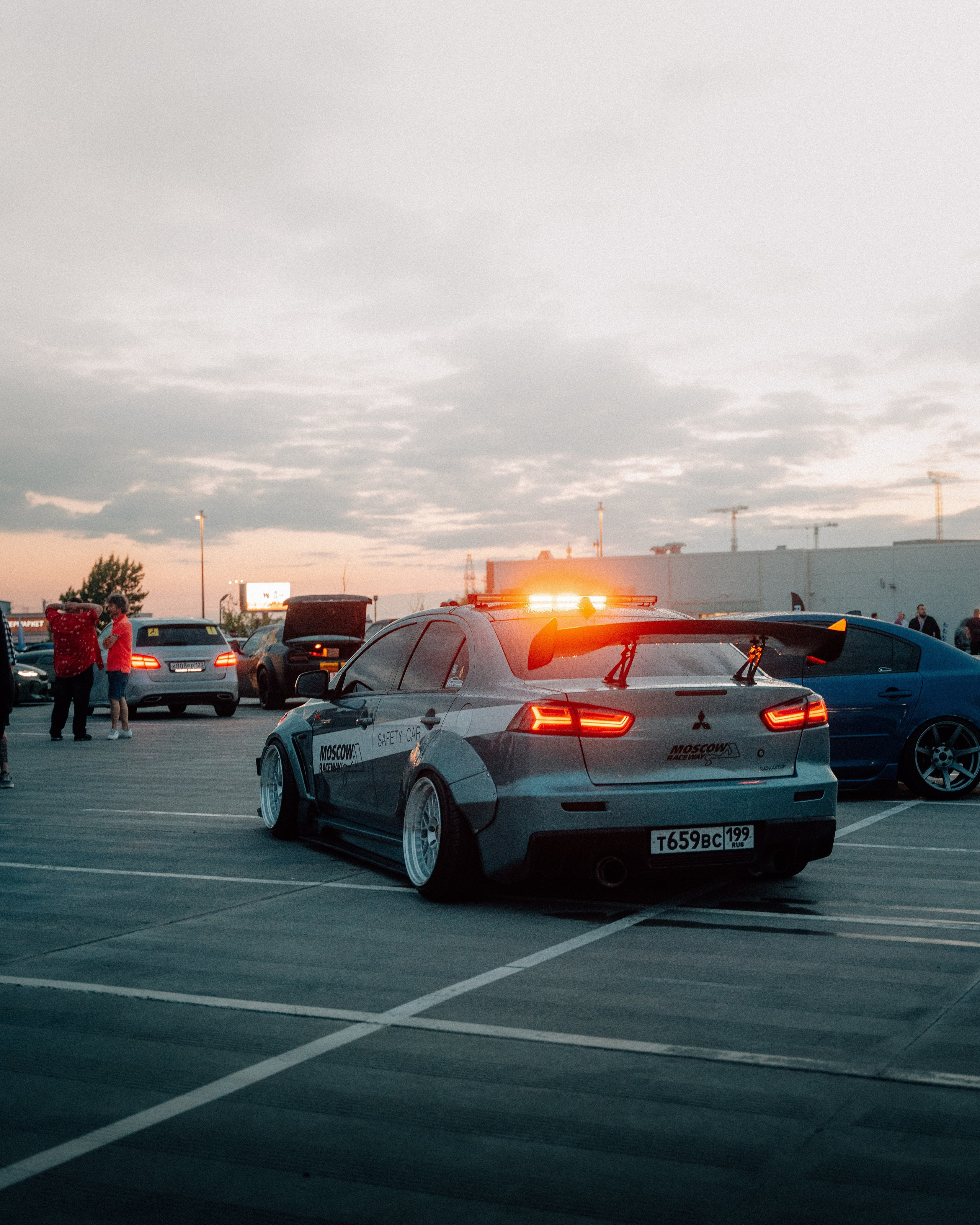 Фото и видео съемка мероприятий и бизнеса Воронеж