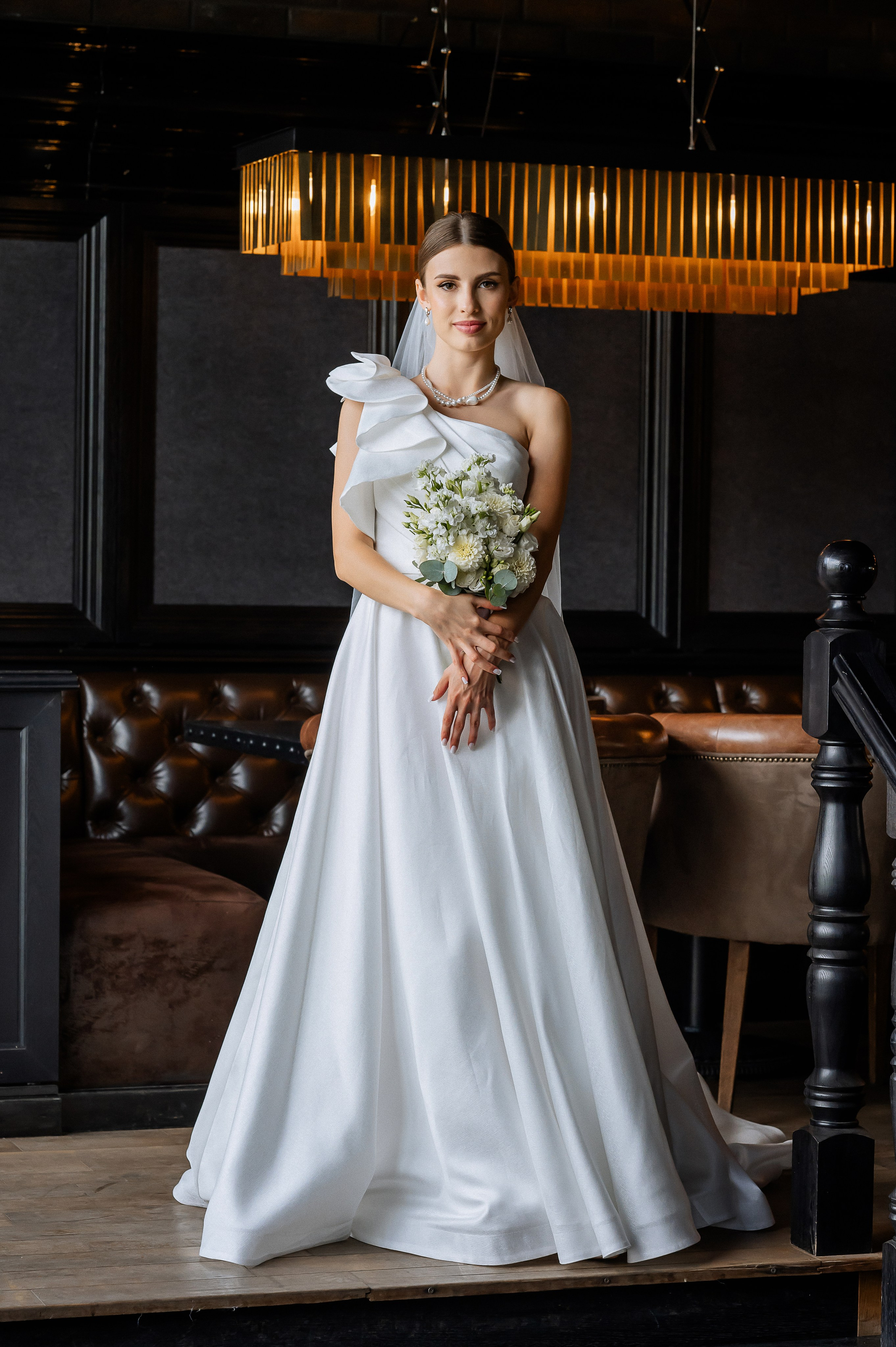 Алина & Никита. Марина Тюкачева свадебный, семейный, детский фотограф