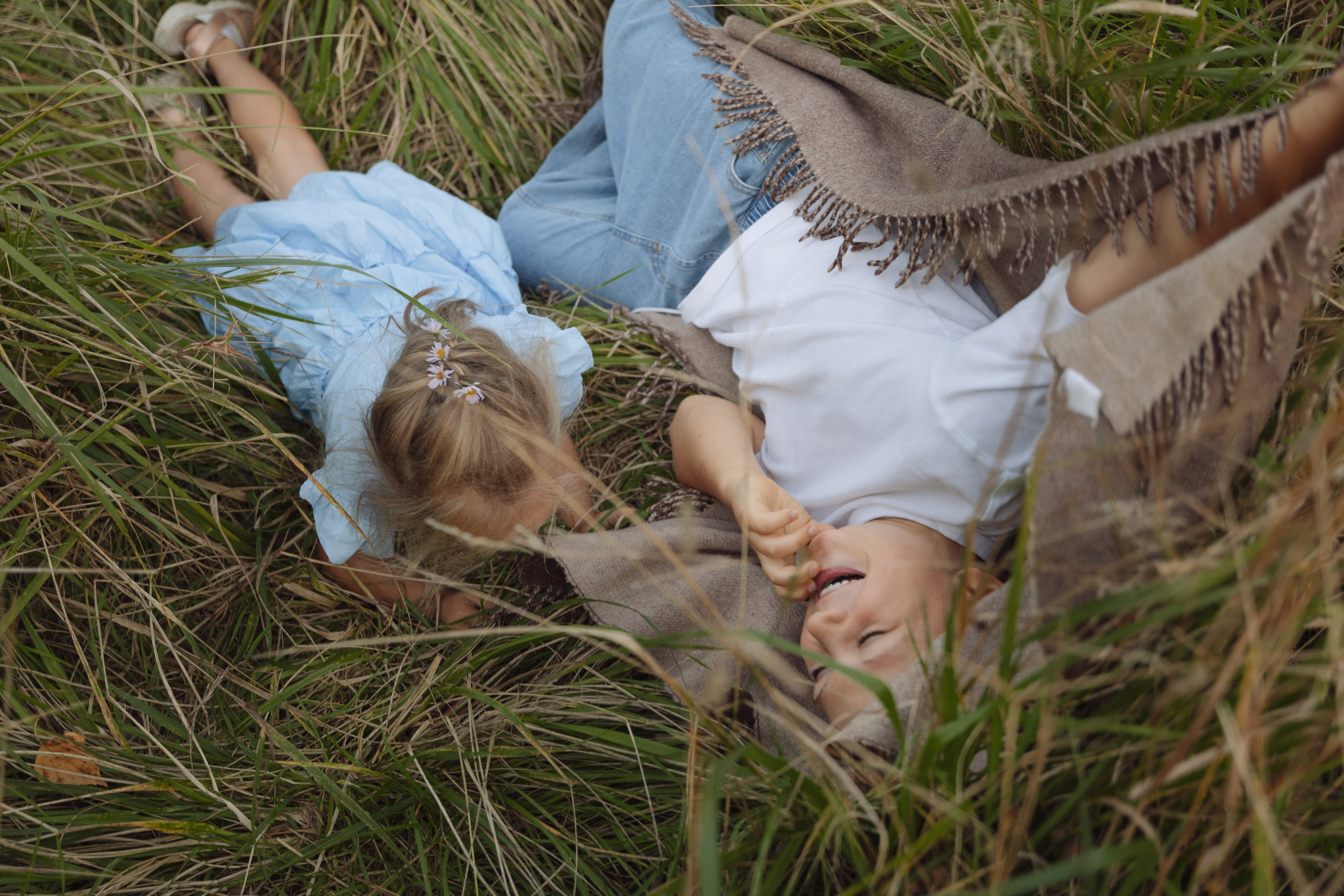 Nastja. Главная