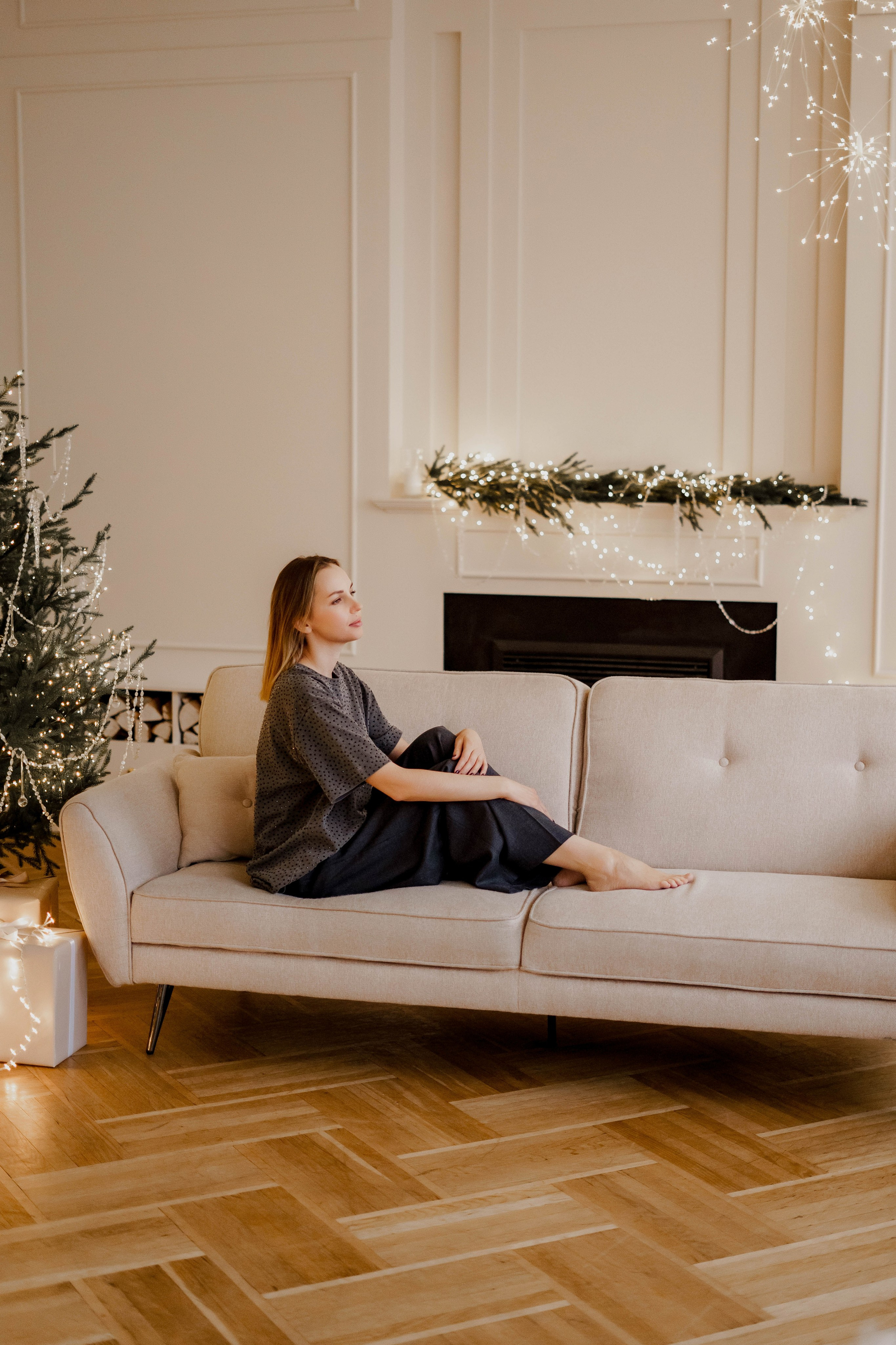 Марина и регина. Фотограф Валерия Крахмалева