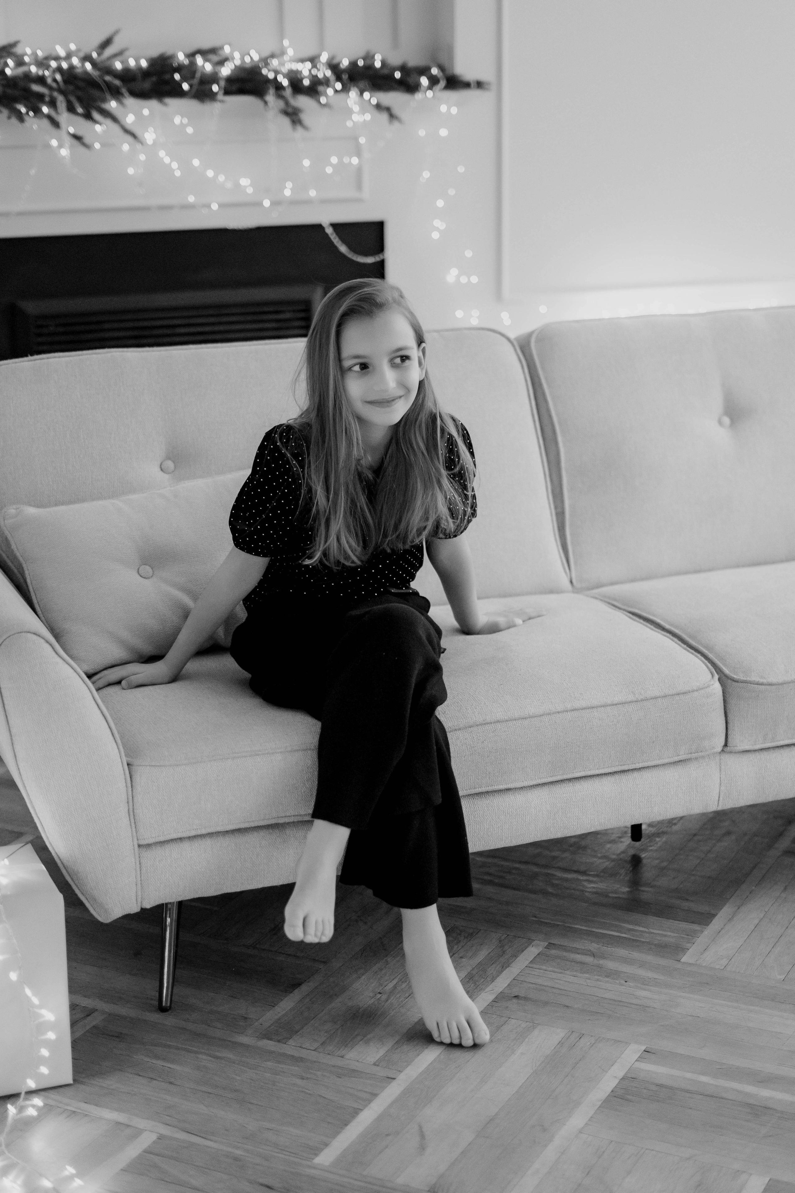 Марина и регина. Фотограф Валерия Крахмалева