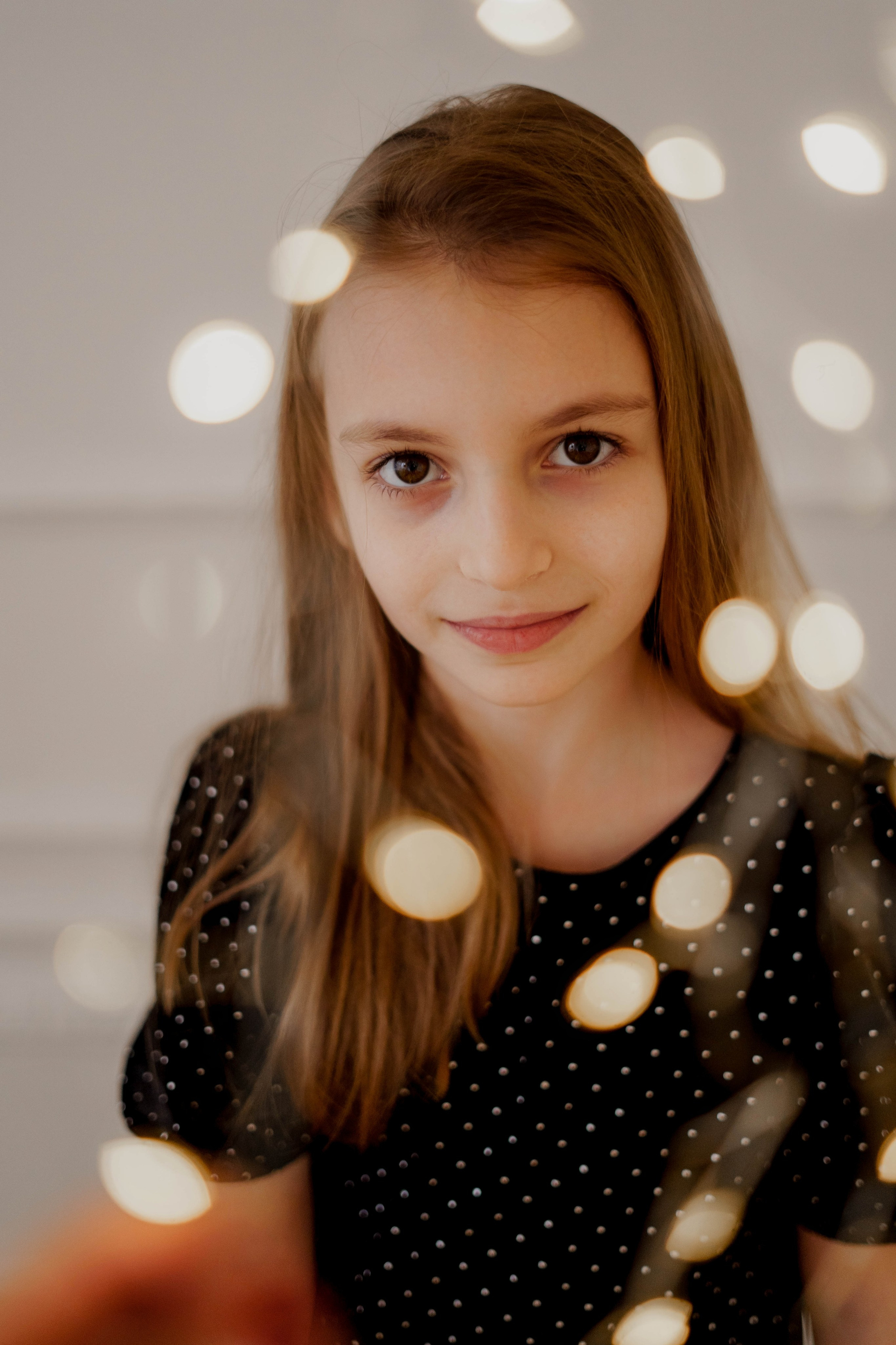 Марина и регина. Фотограф Валерия Крахмалева