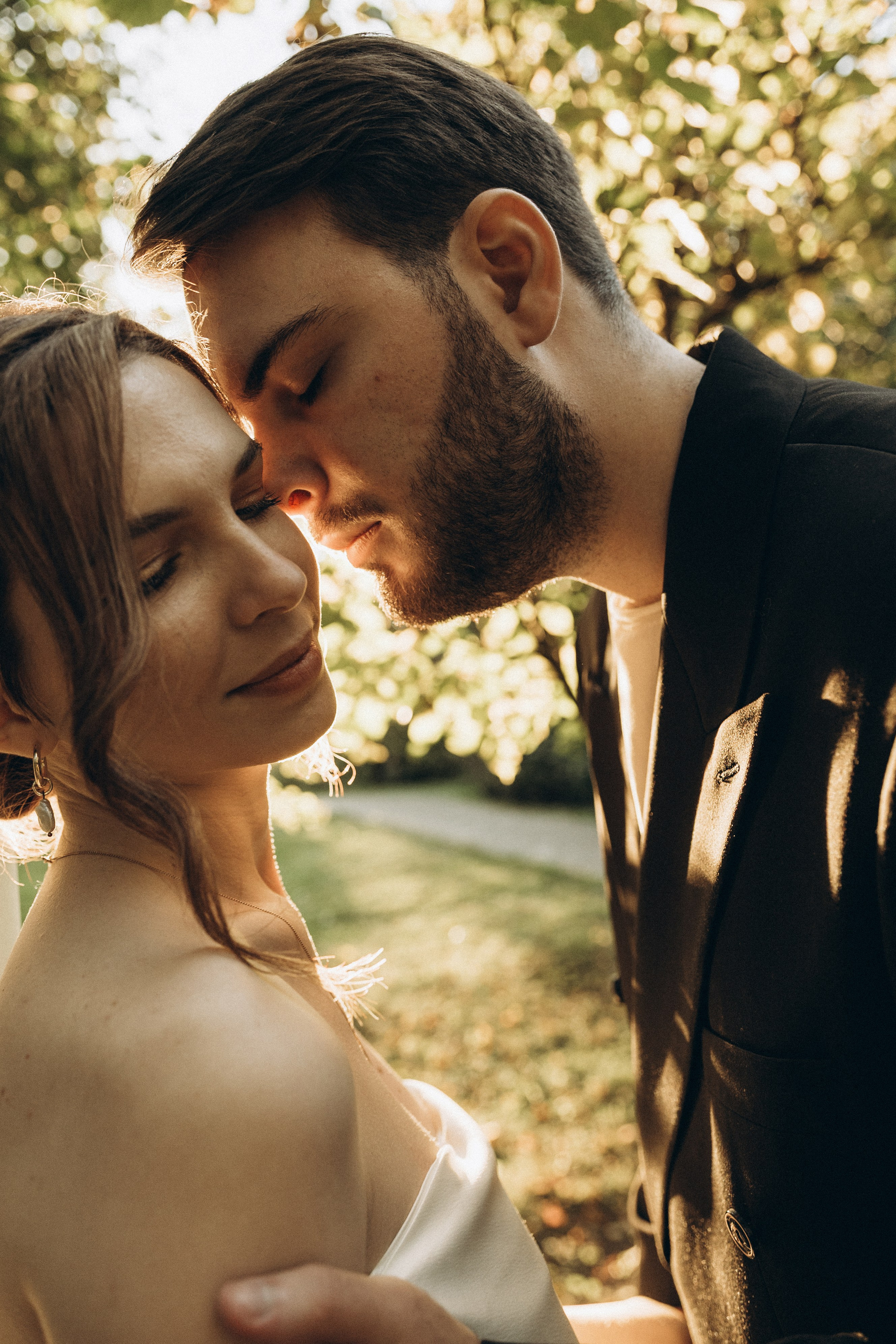 Екатерина и Алексей. Гаврилова Настя семейный фотограф lifestyle в Москве