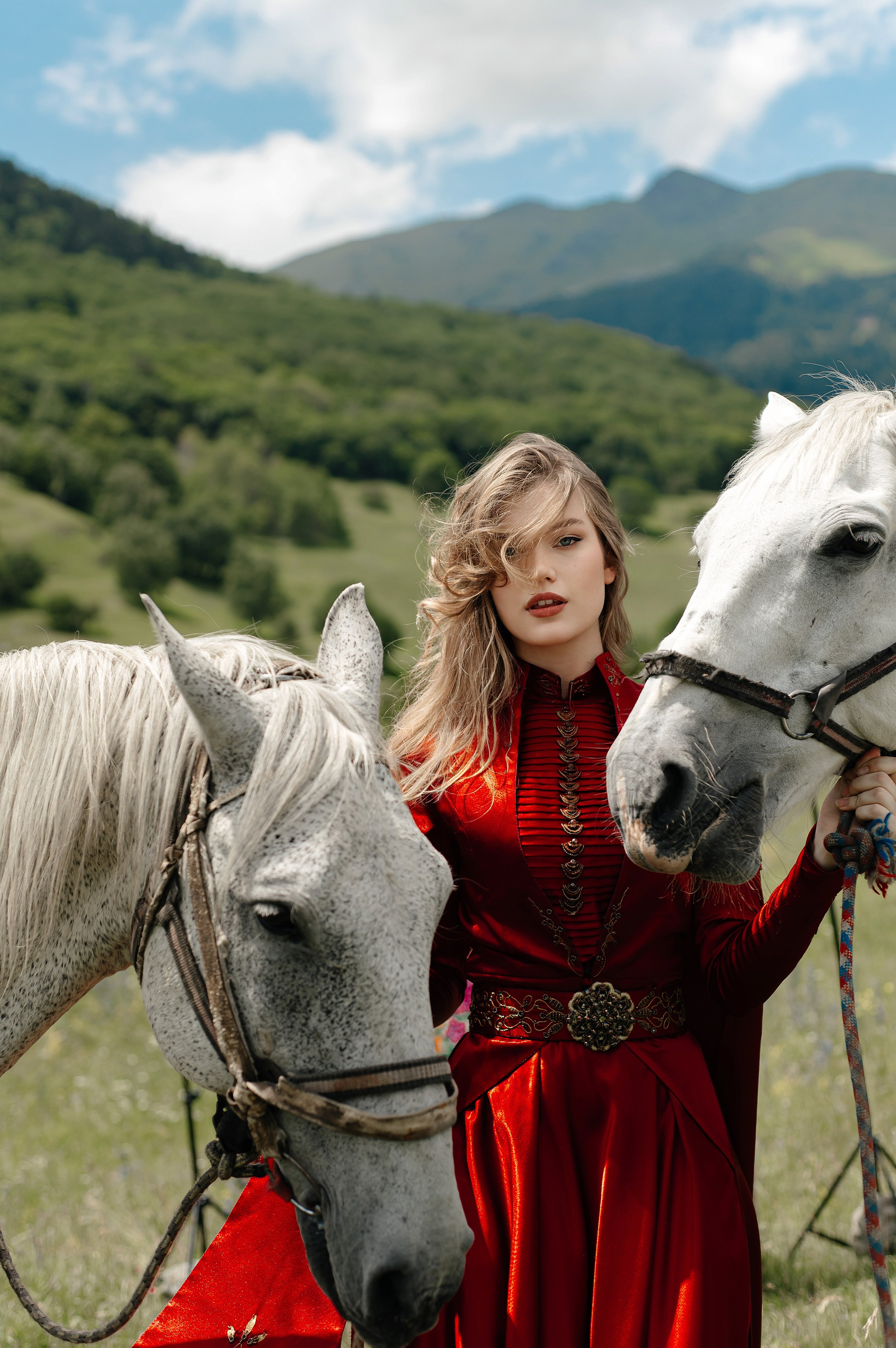 Тематические фотосессии. Фотограф Диана Семенова