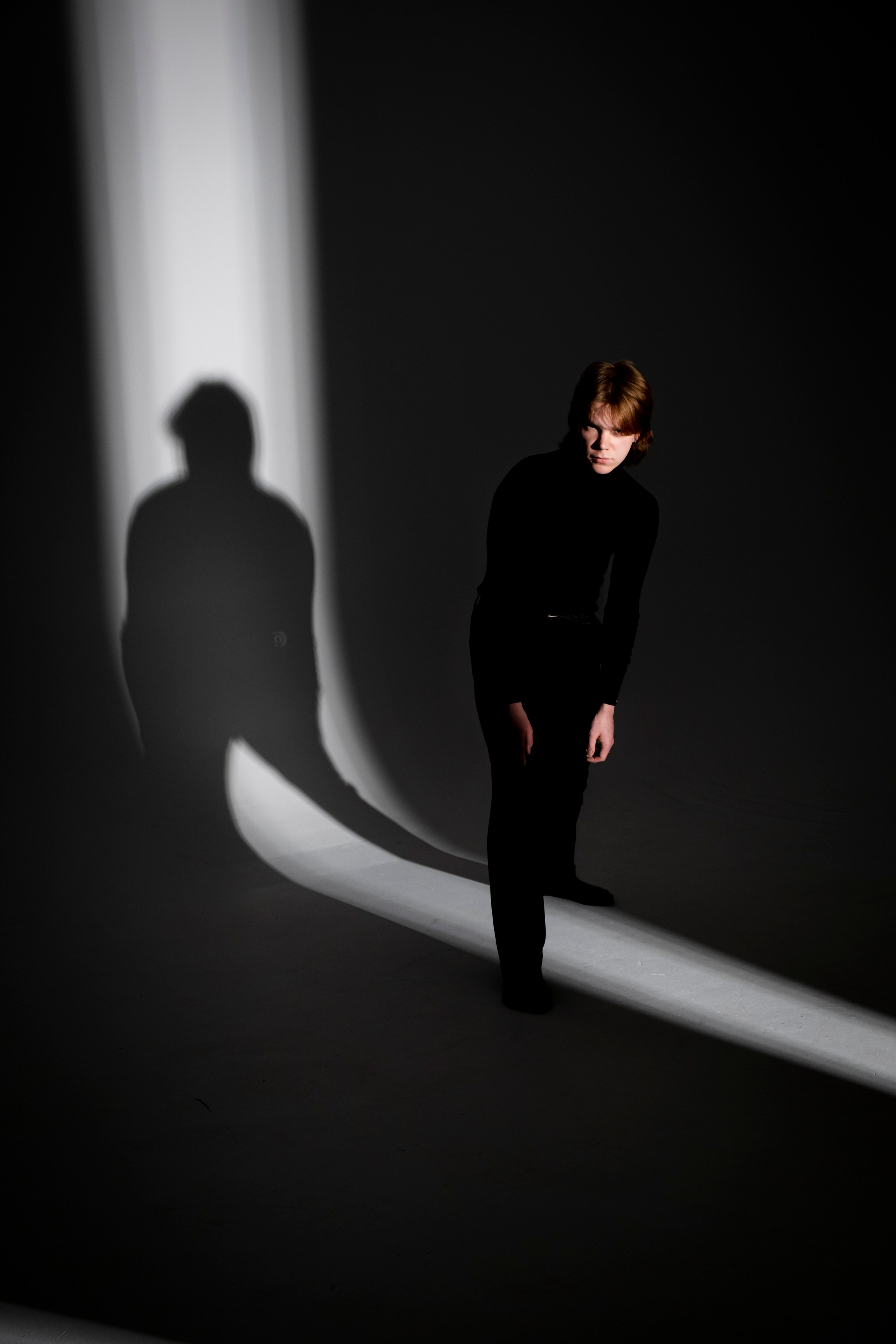 Артем. Студийный, портретный, семейный фотограф Южно-Сахалинска Яна Радаева