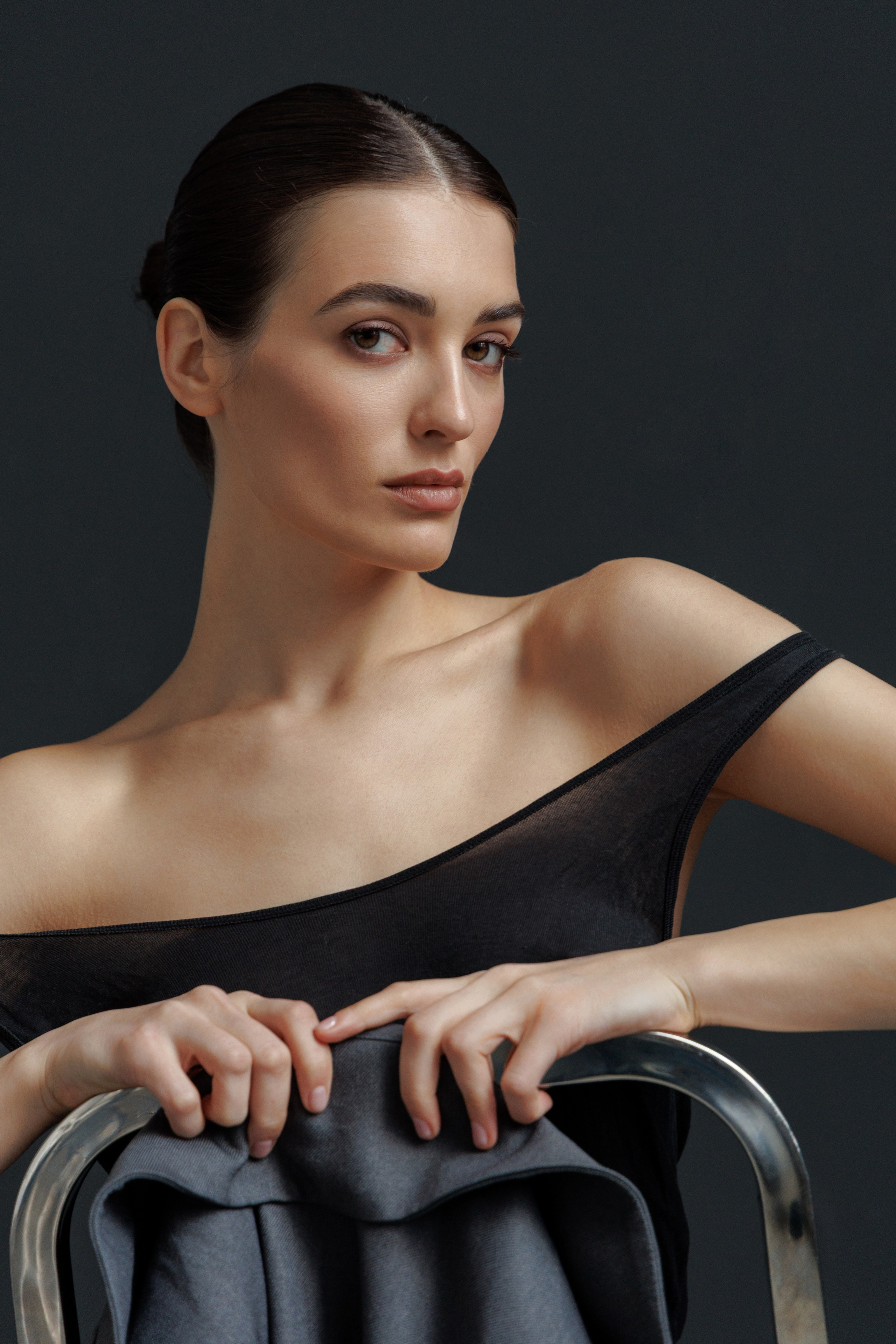 Карина. Марковкина КрисТина