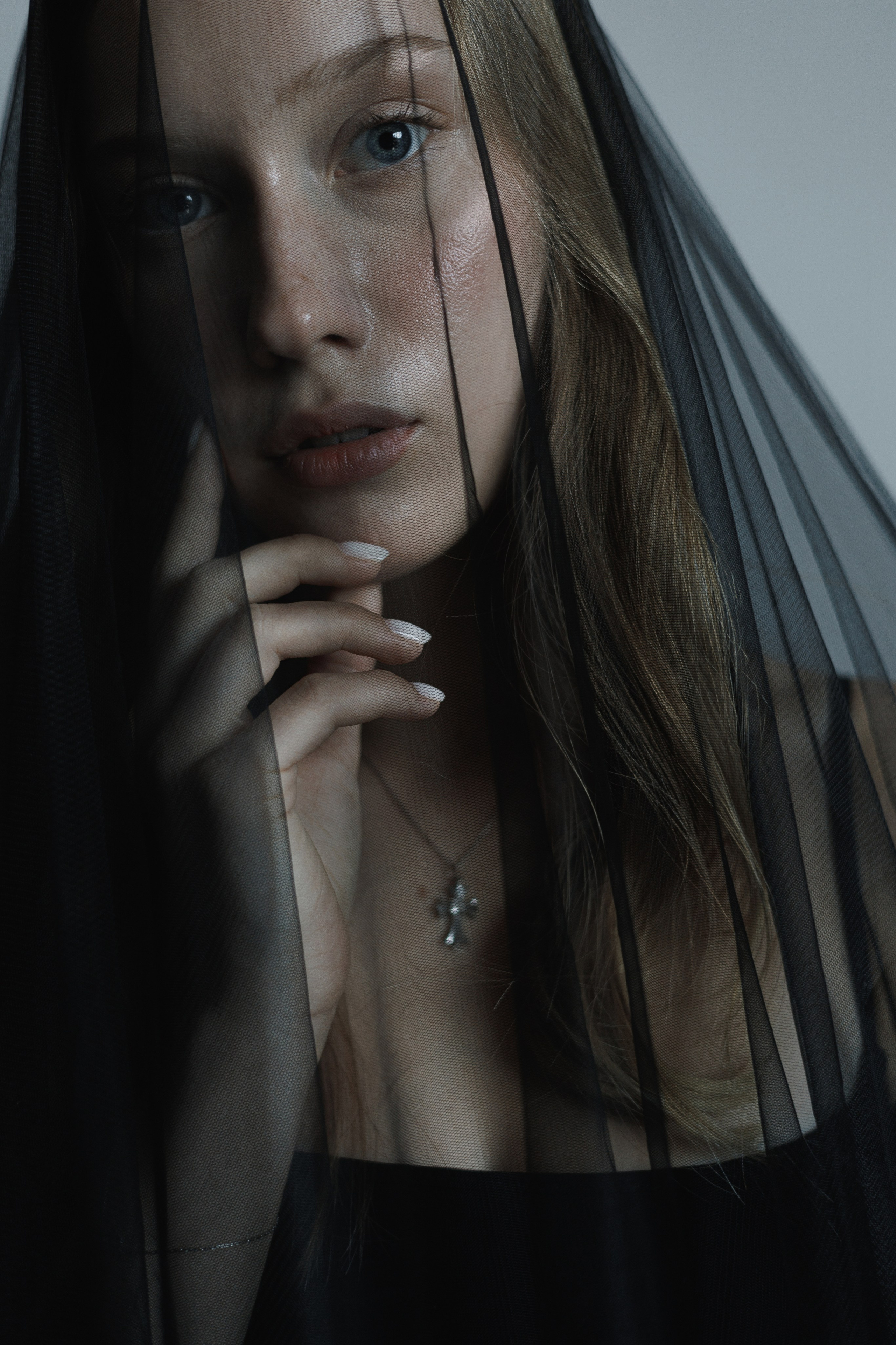 Валерия. Gorbunova Alina Фотограф