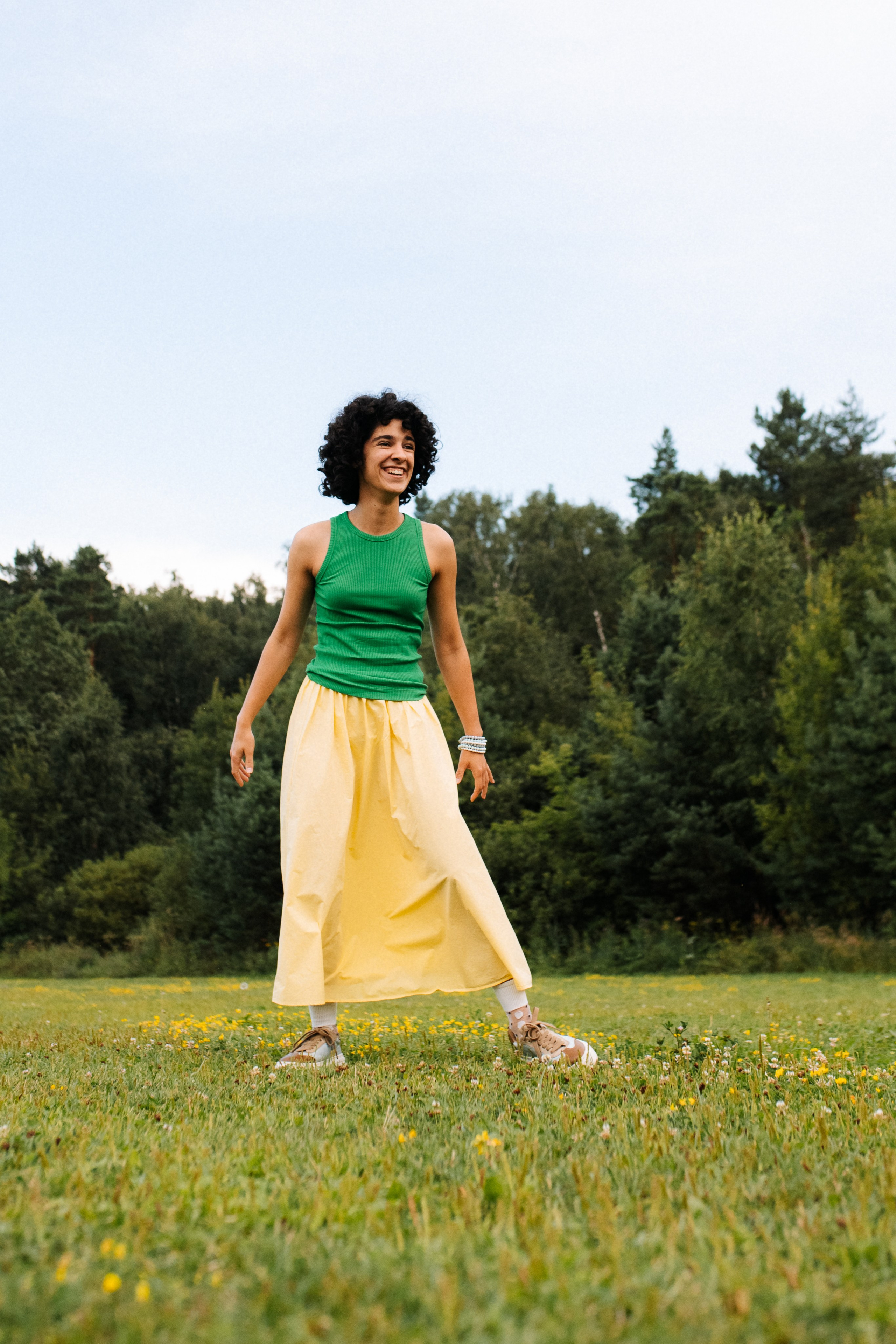 Хвост, смех и лучшие подруги. Фотограф анималист в Москве Ольга Агушева