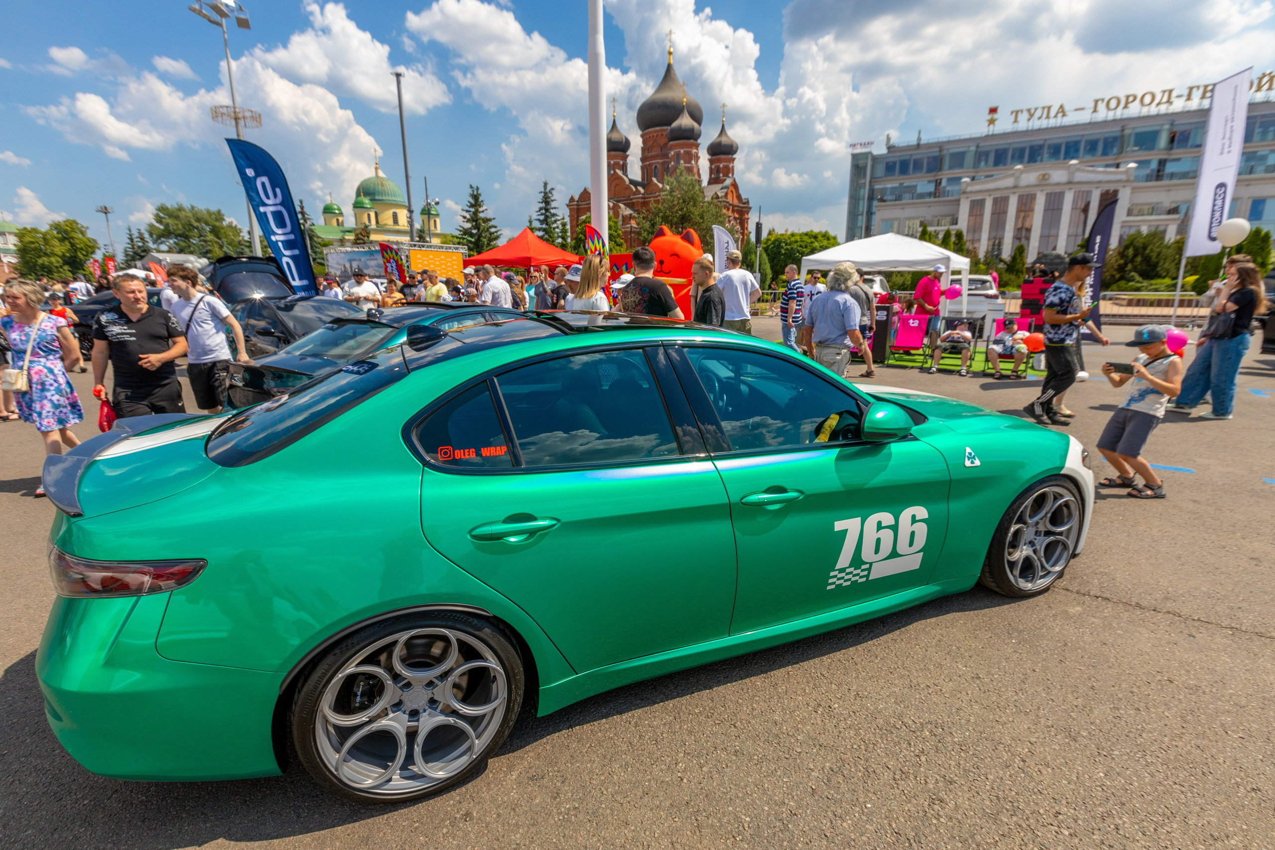 Автострада 2026. Фотограф в Туле Крупский АнДРей. Фотостудия «КАДР71» в Туле