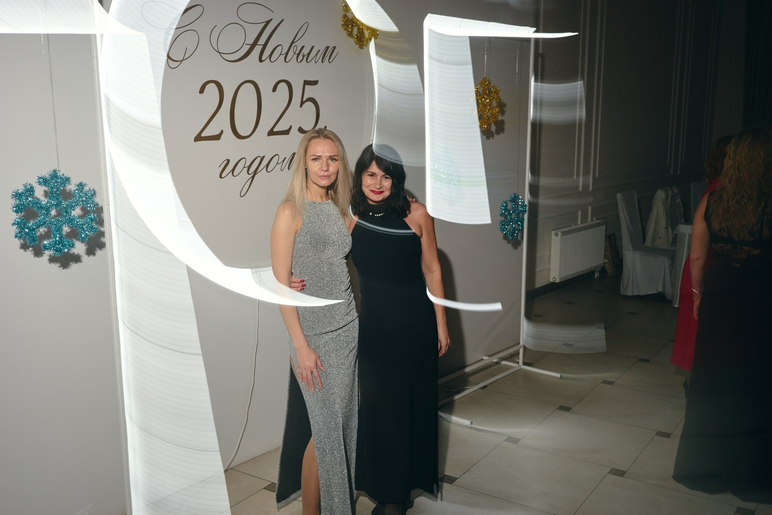 Корпоративный фотограф в Тюмени Александр Шалагин