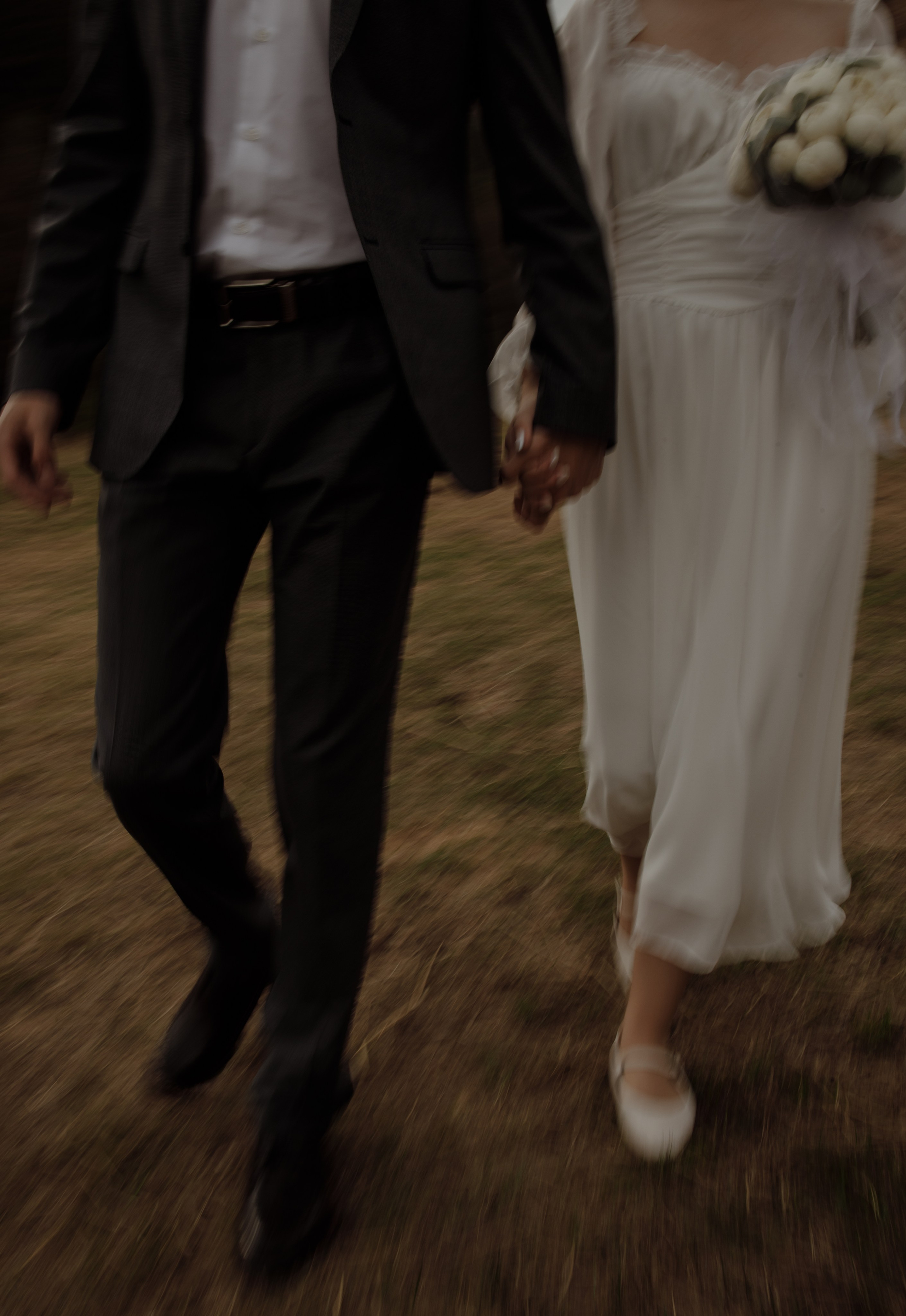 --. Фотограф Пятигорска Кисловодск Домбай Архыз