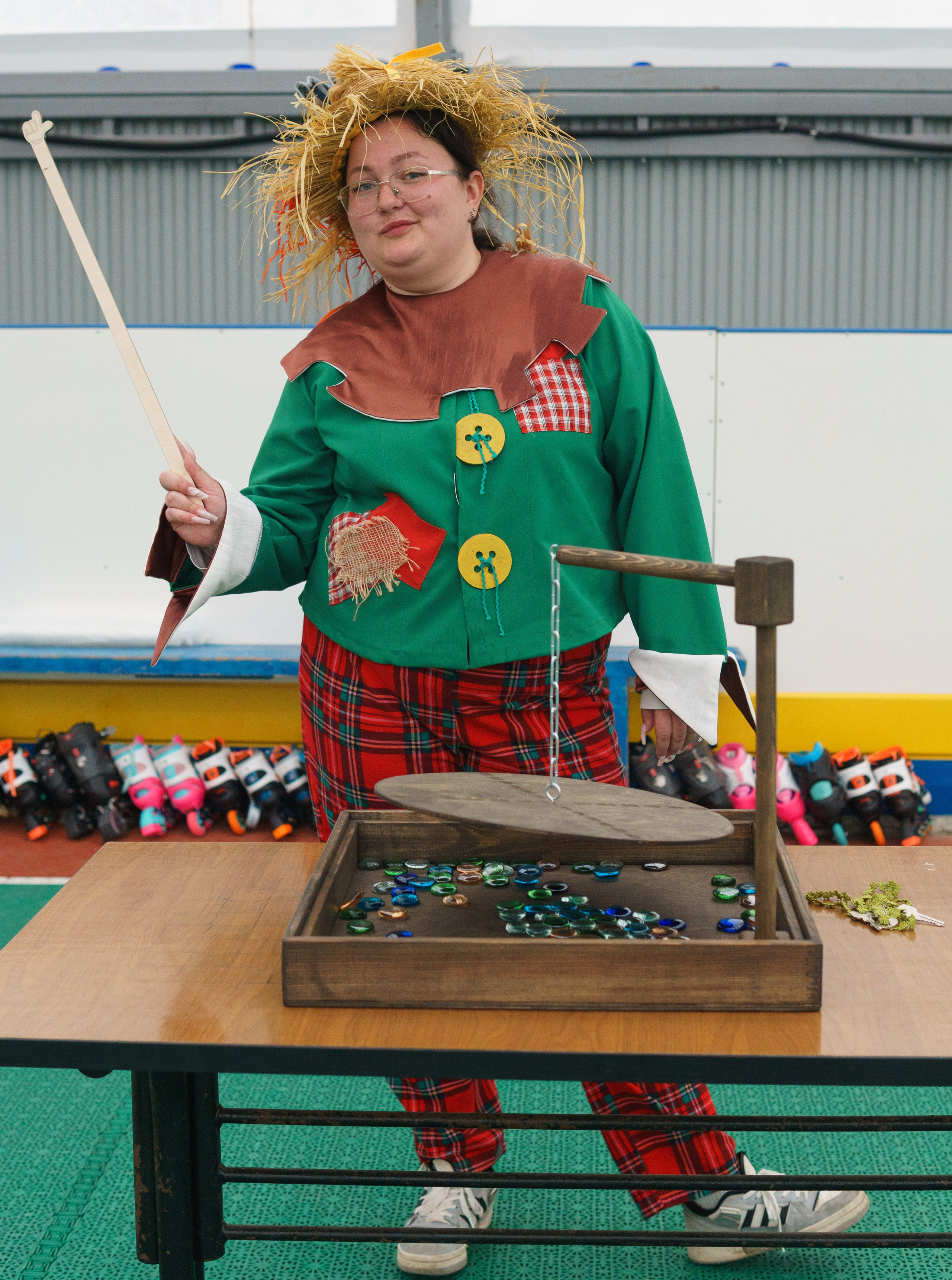 Добро пожаловать во взрослую жизнь. Евгений Кудинов | Фотограф в Холмске