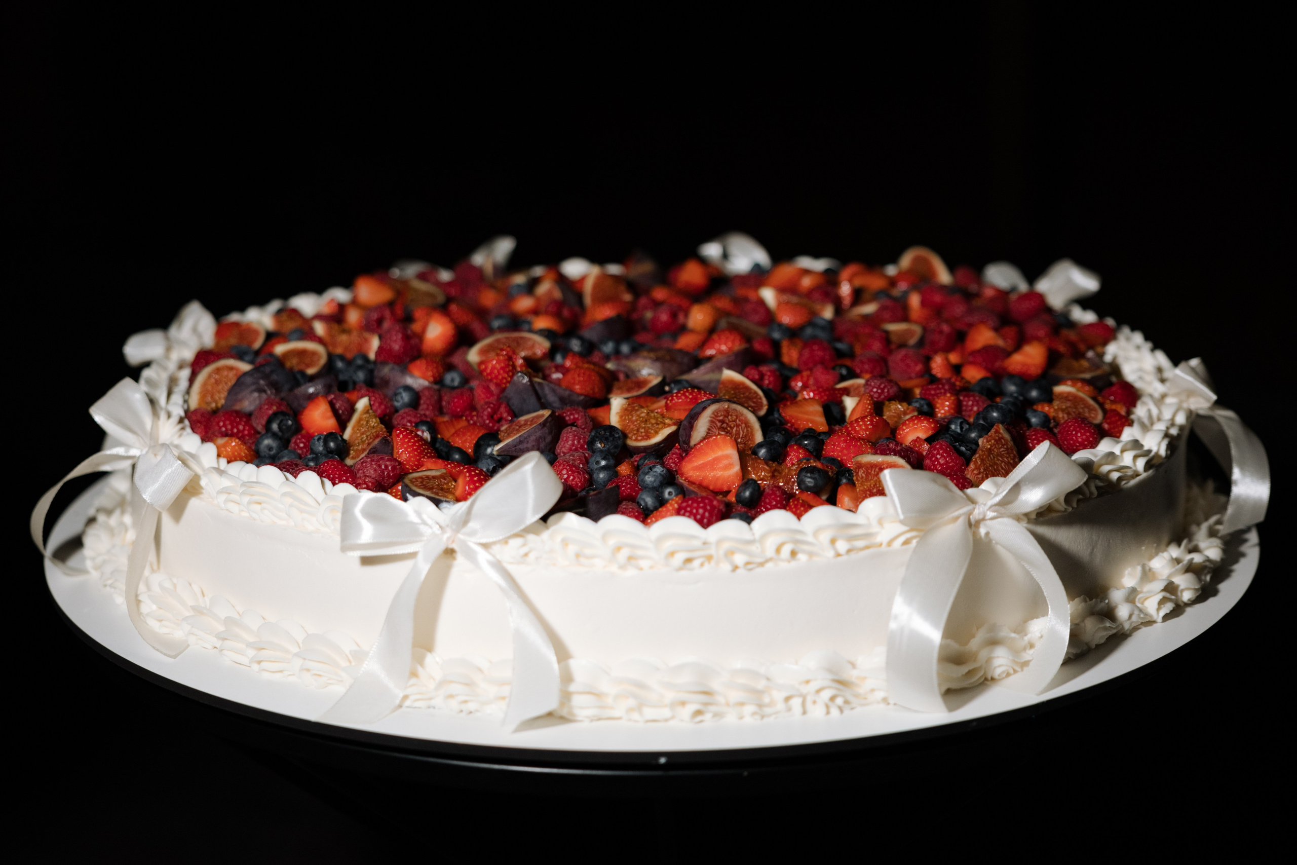 LOVELOVELOVELOVELOVE. Фотограф Наталия Бирюкова