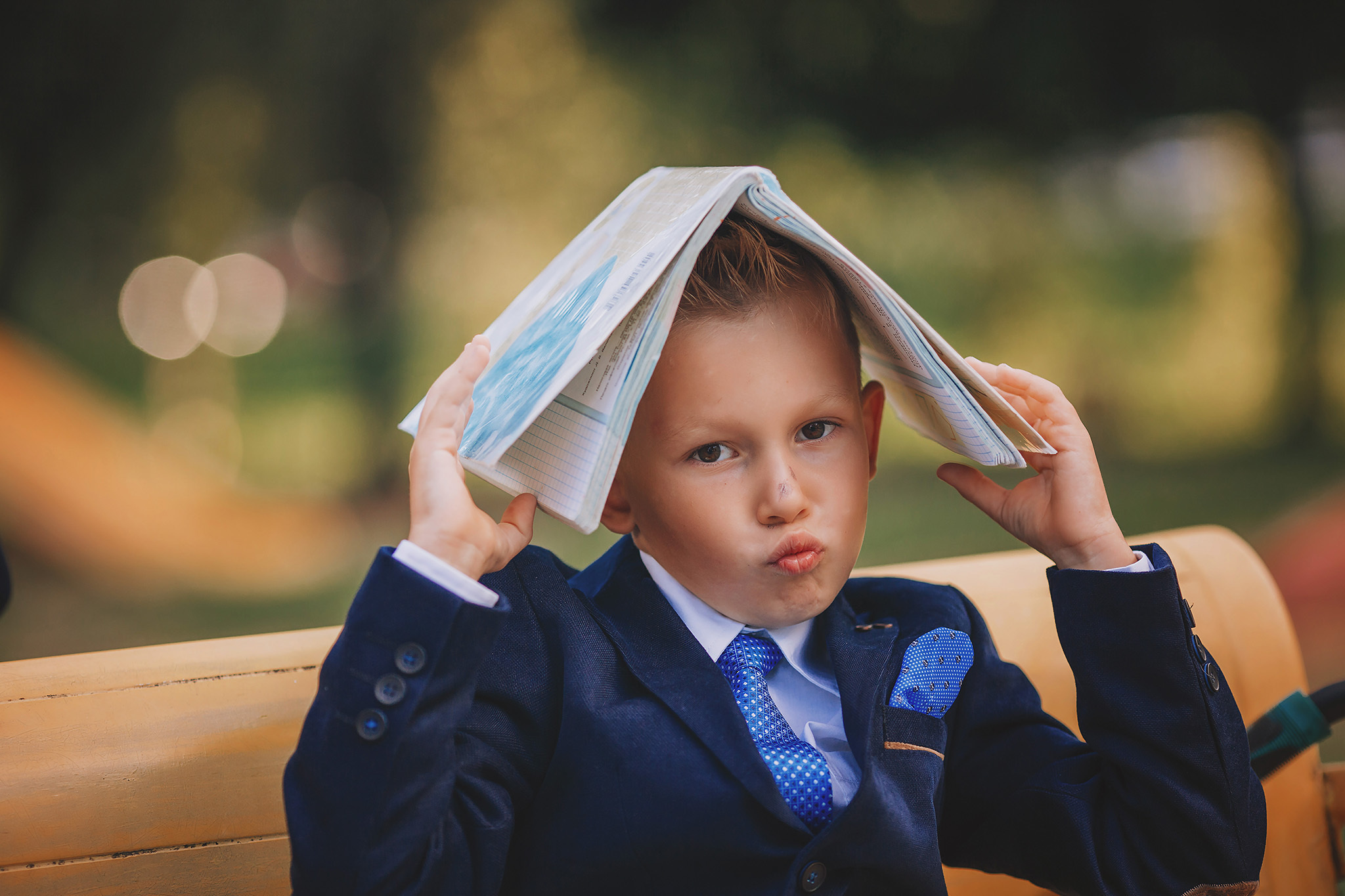 Первоклашки. Свадебный Церковный Семейный фотограф Светлана Былова Москва- Смоленск
