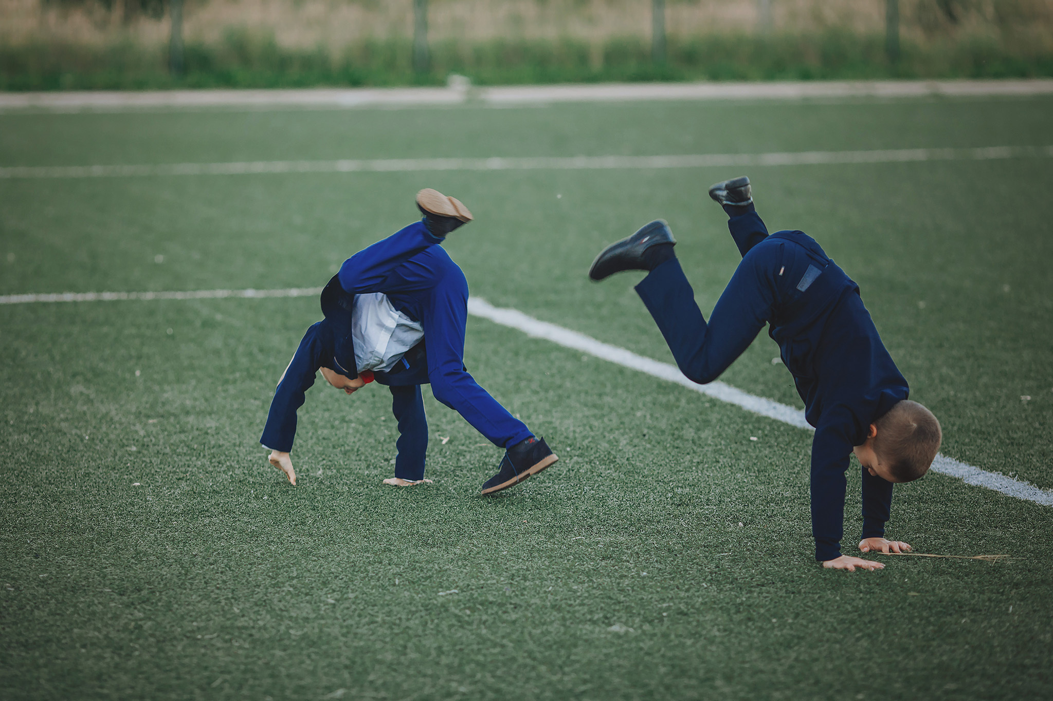 Первоклашки. Свадебный Церковный Семейный фотограф Светлана Былова Москва- Смоленск