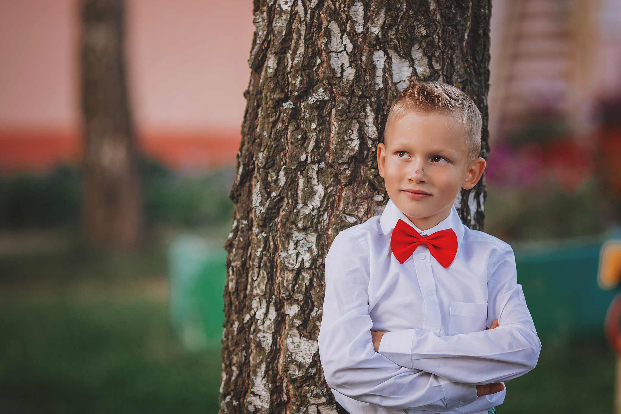 Первоклашки. Свадебный Церковный Семейный фотограф Светлана Былова Москва- Смоленск