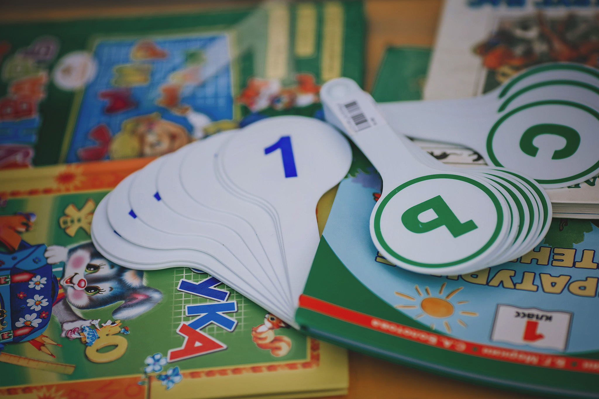 Первоклашки. Свадебный Церковный Семейный фотограф Светлана Былова Москва- Смоленск