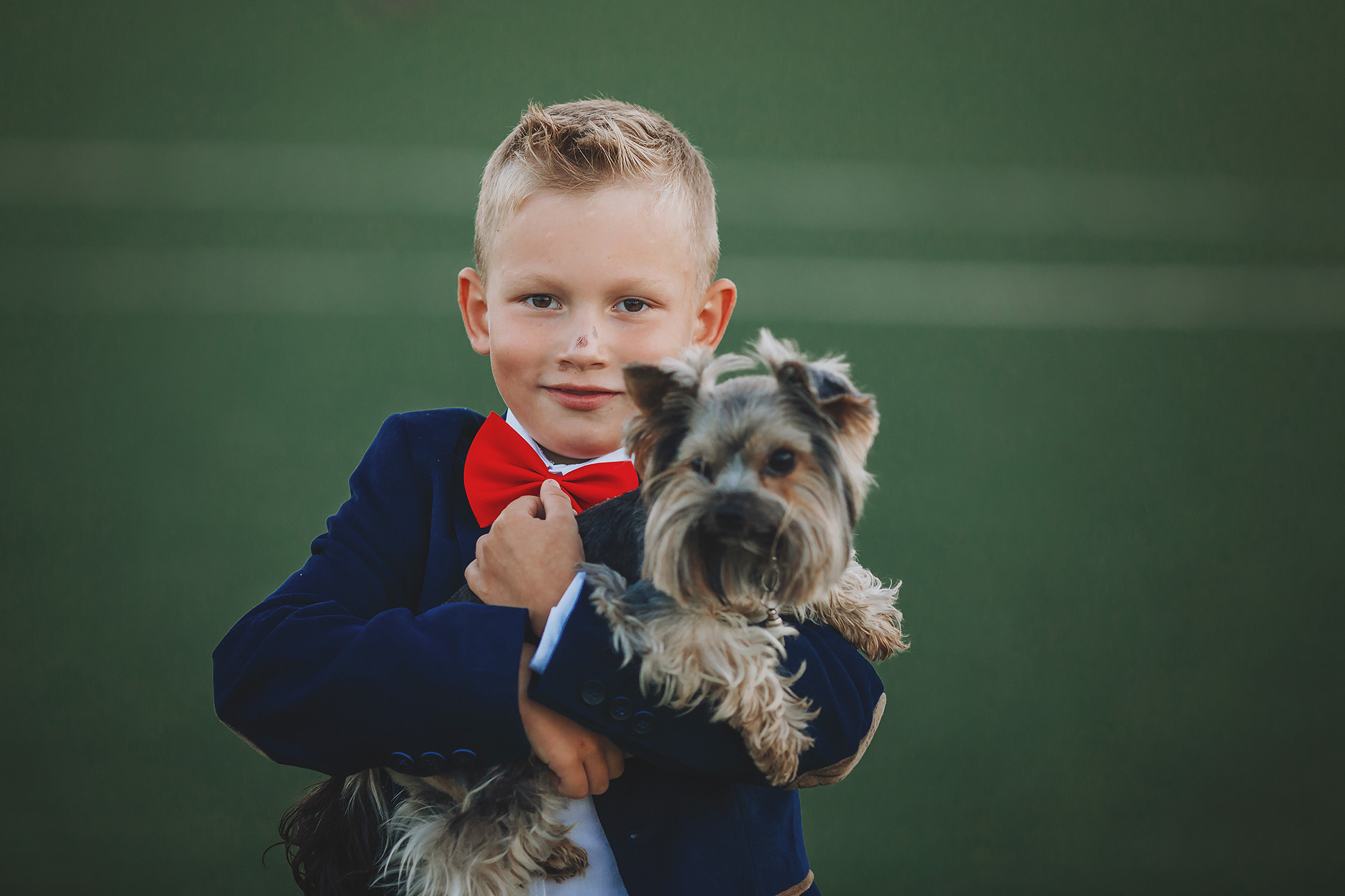 Первоклашки. Свадебный Церковный Семейный фотограф Светлана Былова Москва- Смоленск