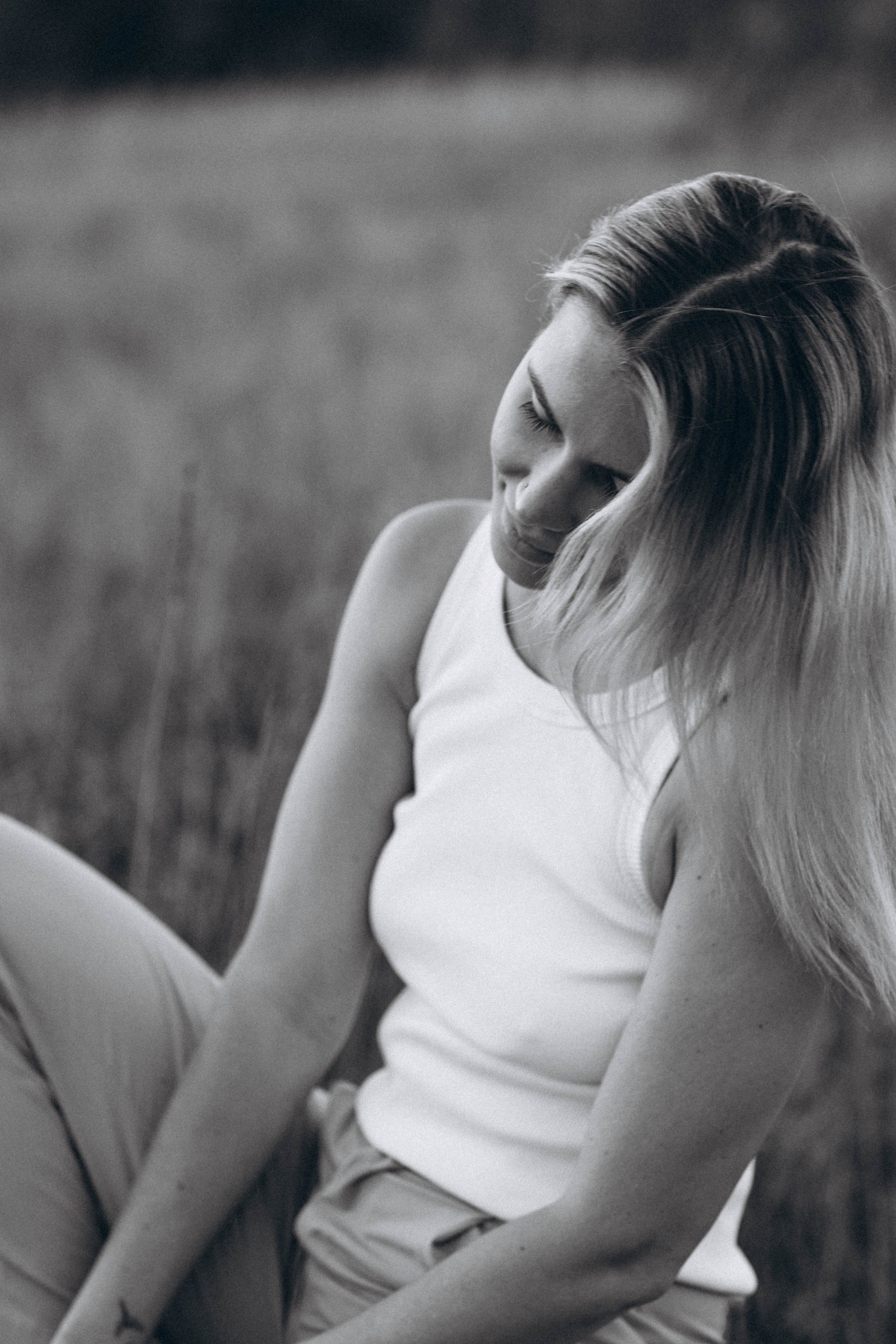 Катя и Лео. Детский и семейный фотограф, съемка новорожденных Москва