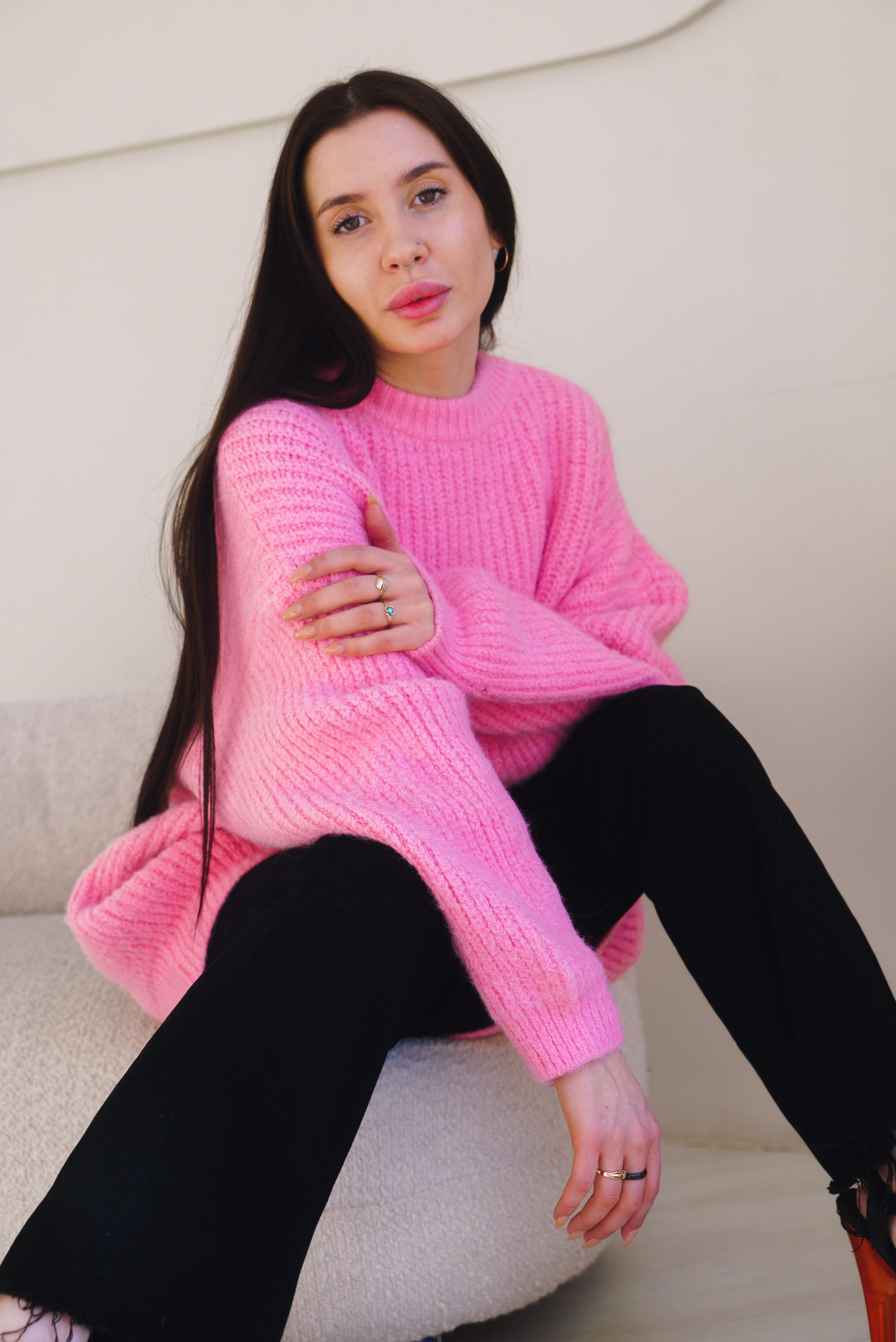 Индивидуальные съемки. Репортажный и свадебный фотограф в Москве Дарья