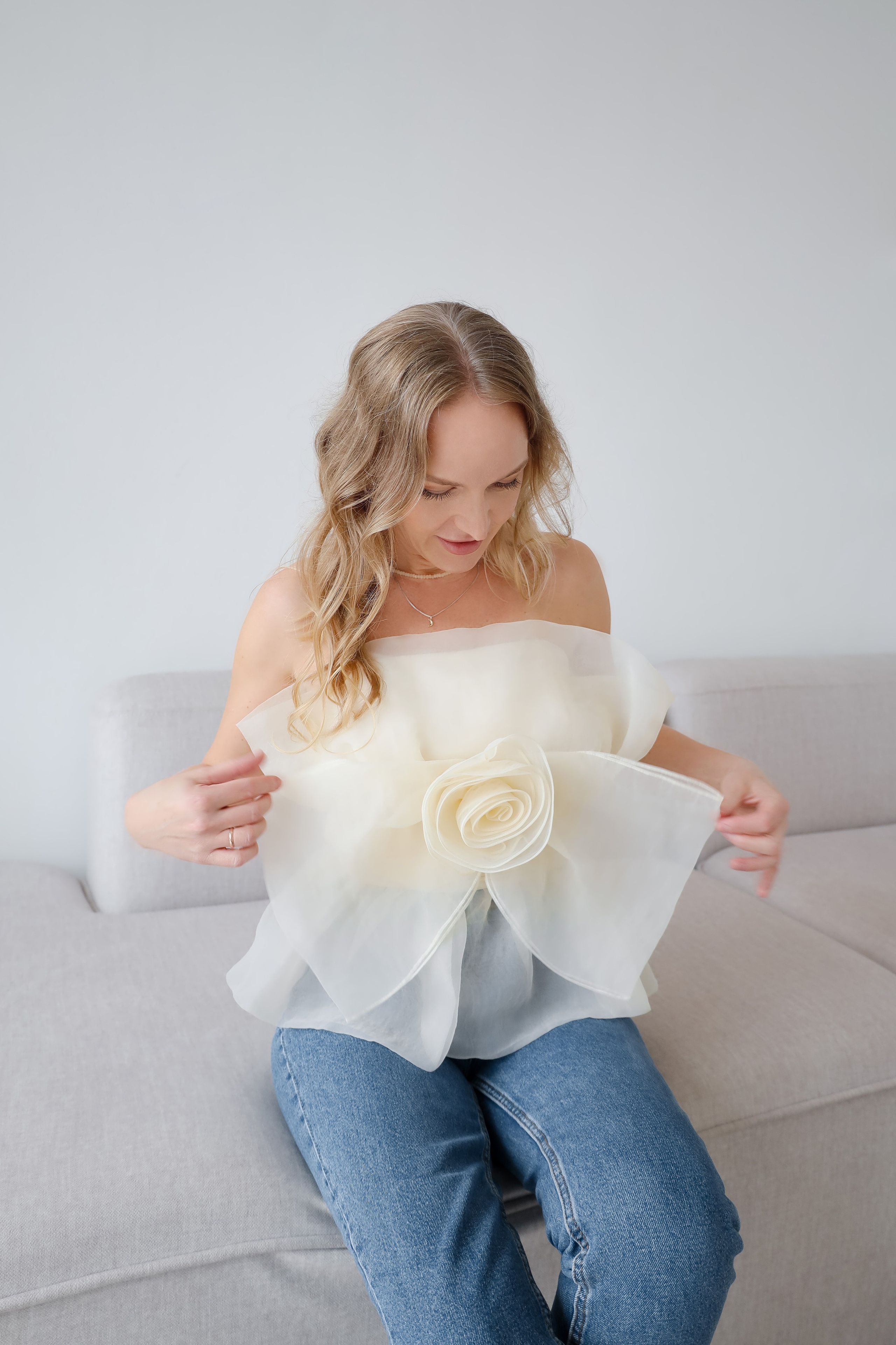 Нутрициолог: Юлия. Фотограф Череповец T_FOTO