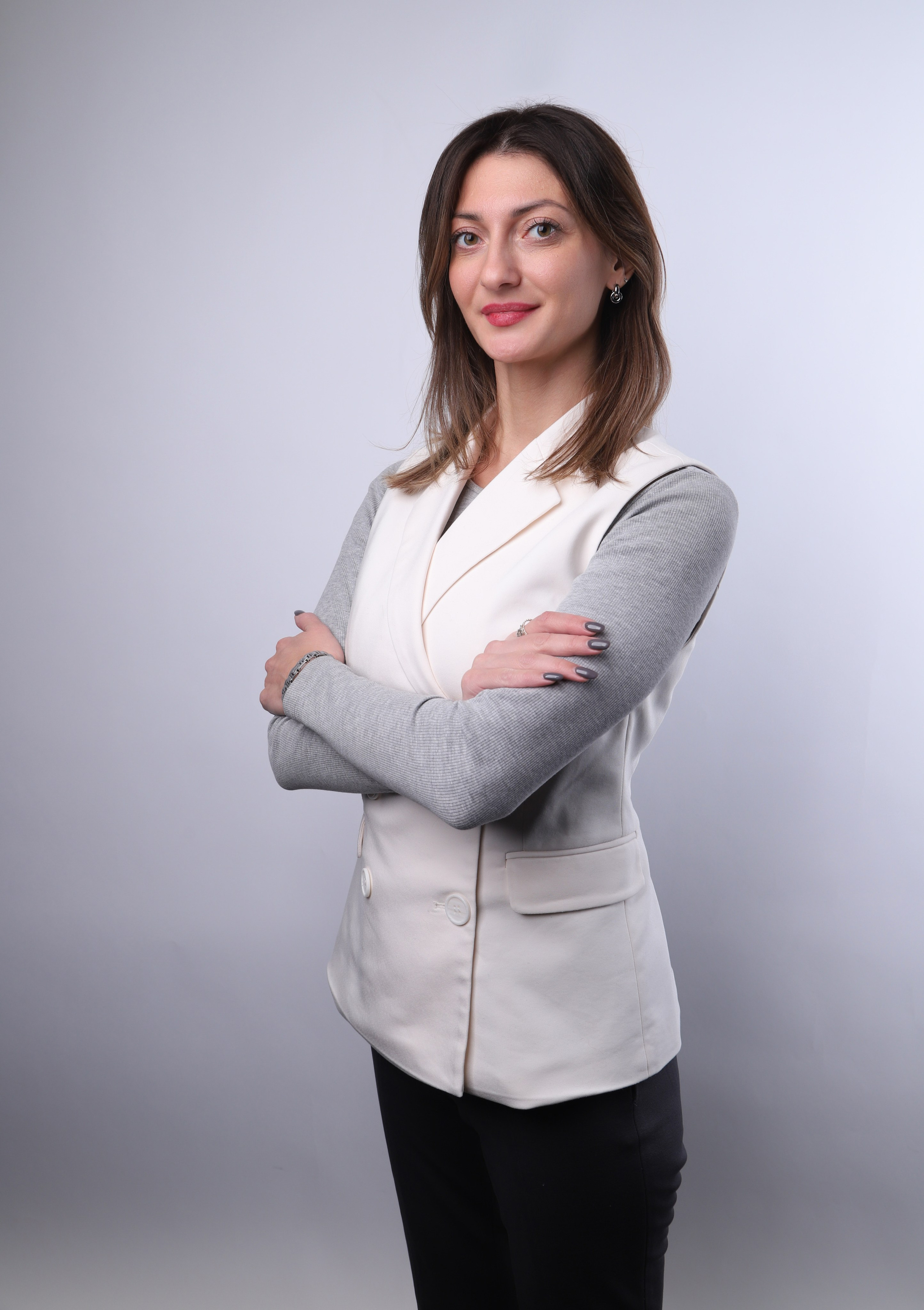 Корпоративный портрет. Обучение фотографии. Фото и видеосъемка в Москве