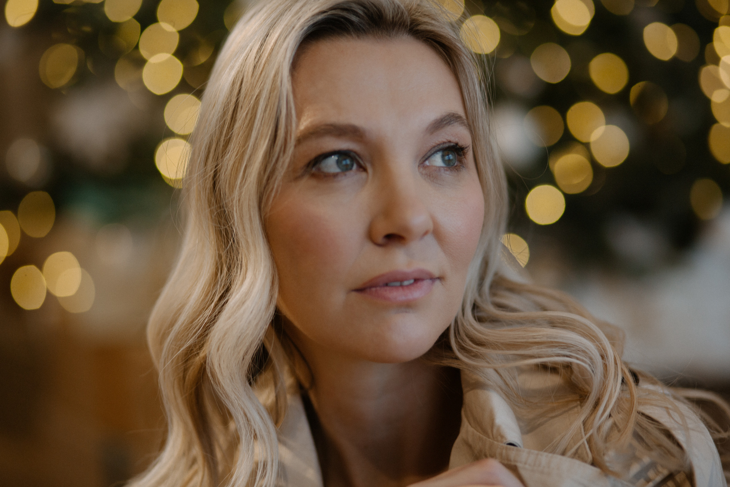 Огоньки. Семейный и женский фотограф в Челябинске Замятина Ольга